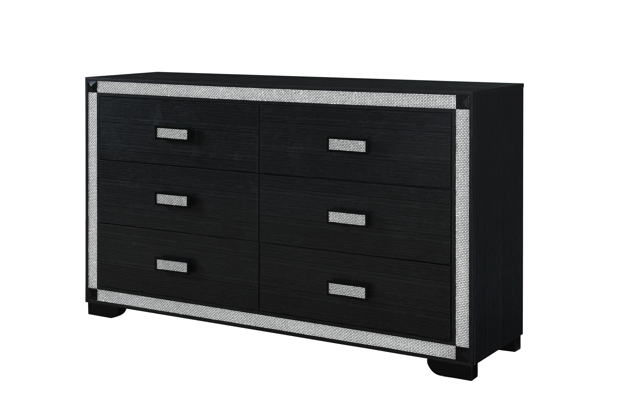 Soleil Dresser