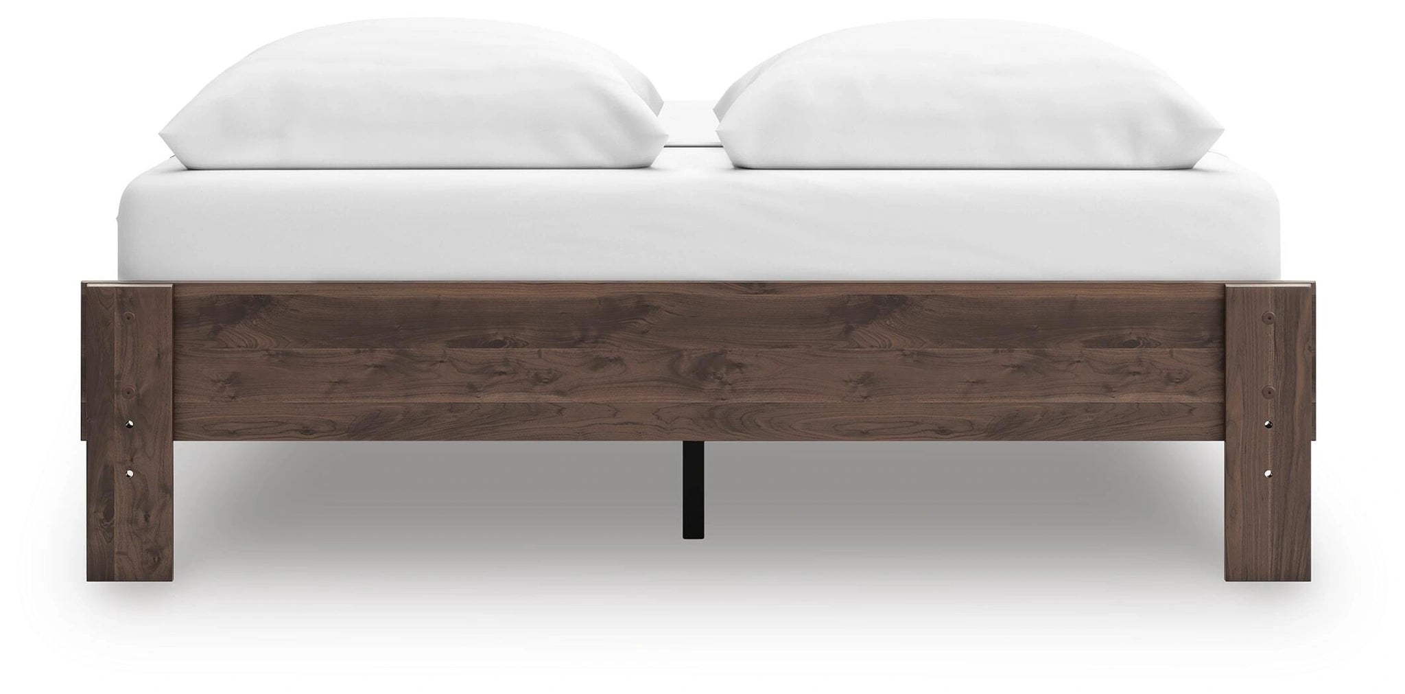 Calverson Bed