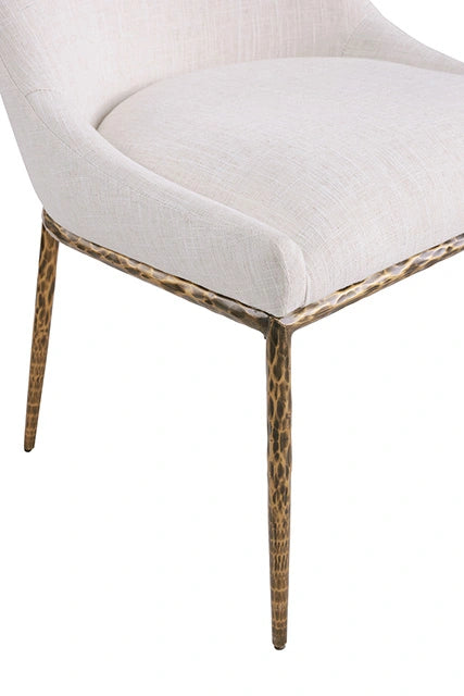 Balvi Arm Chair (1/CTN)