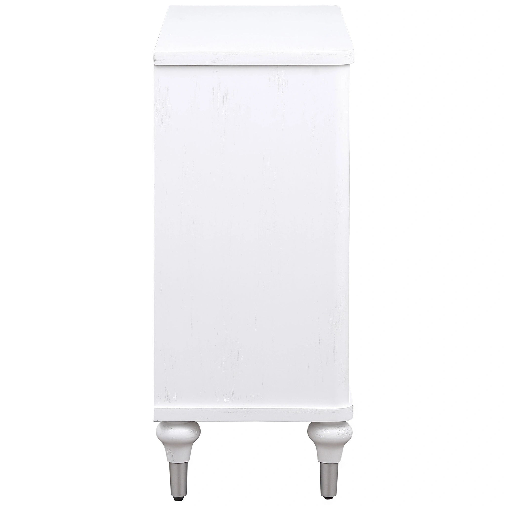 Cardella Accent Cabinet