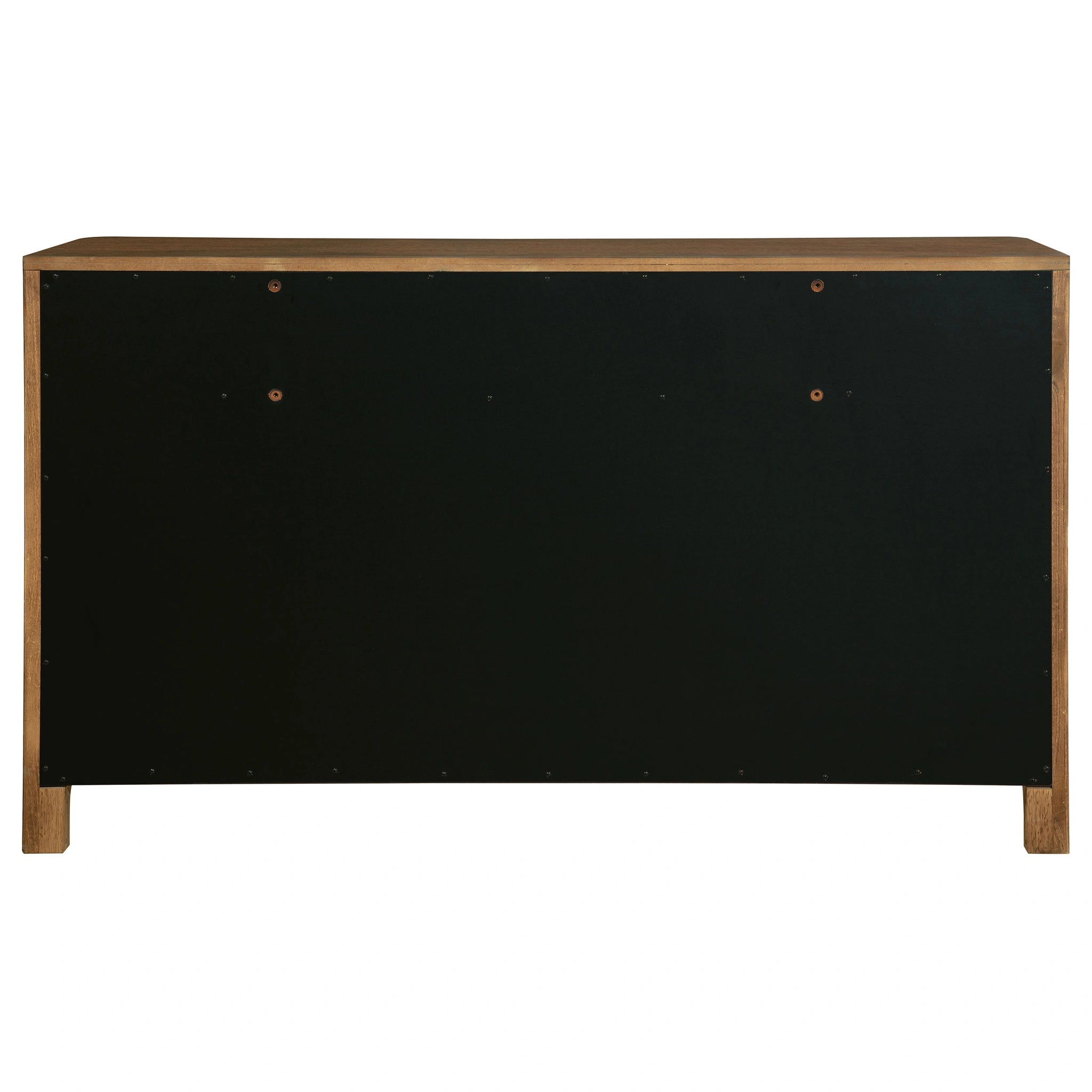 Maderia Dresser