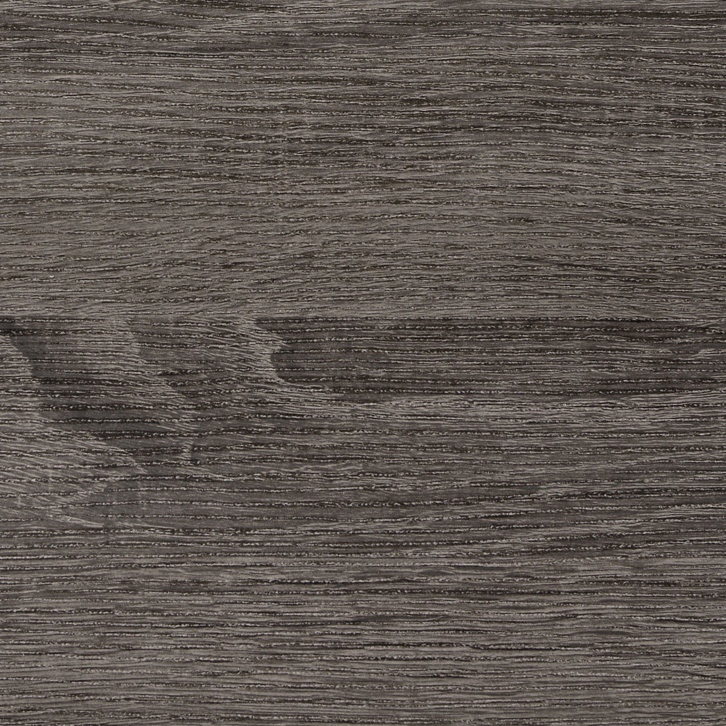 Watson Chest of Drawers