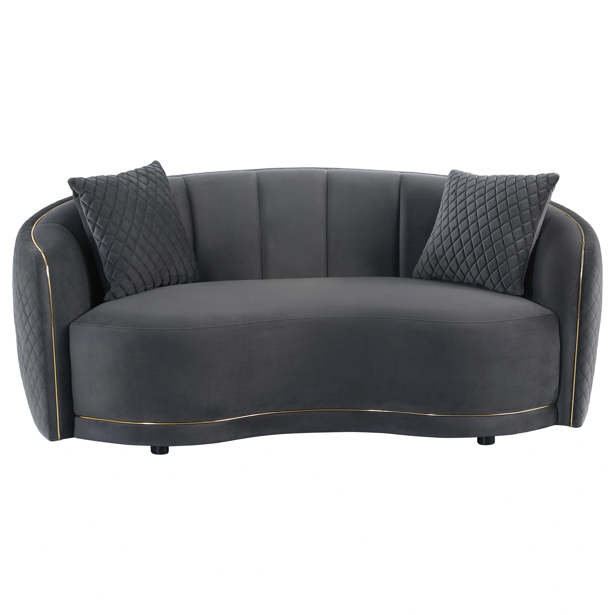 Brookside Sofa Set