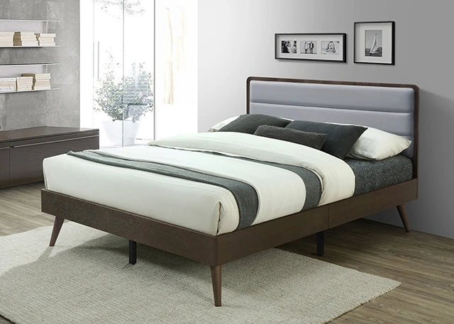 Padgett Bedroom