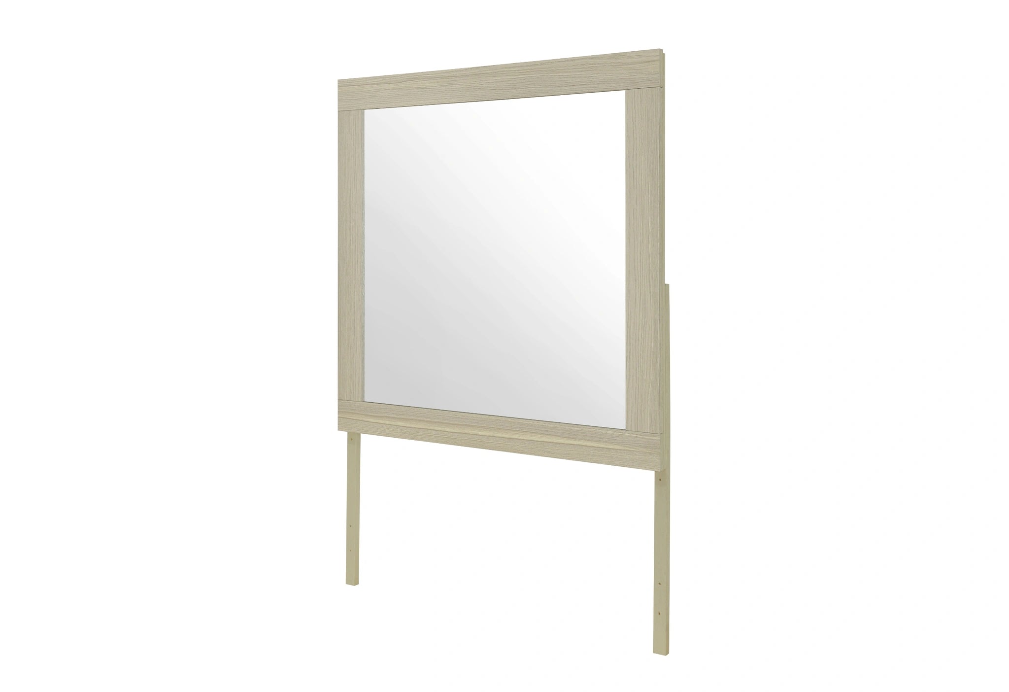 Emma Mirror