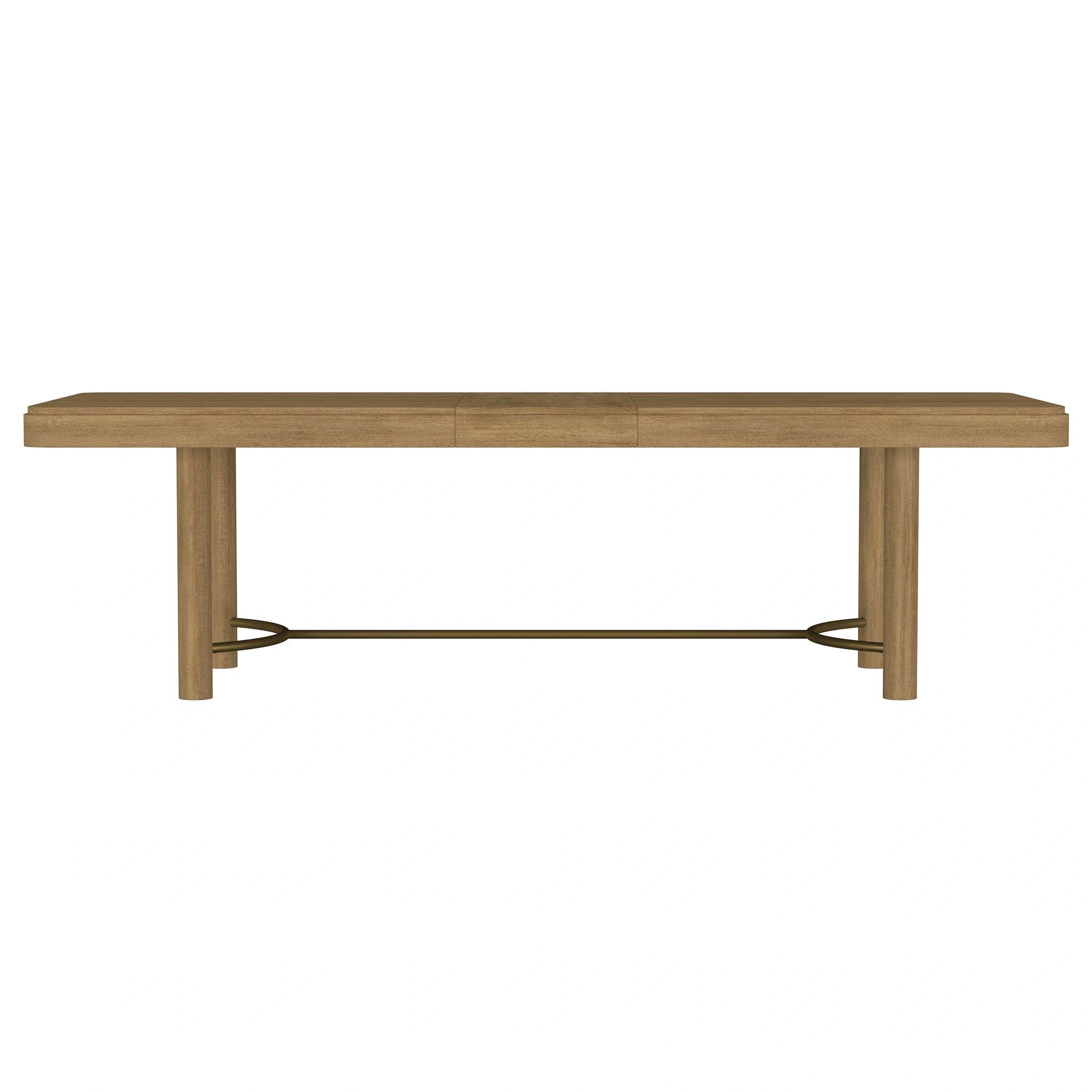 Arini Dining Set