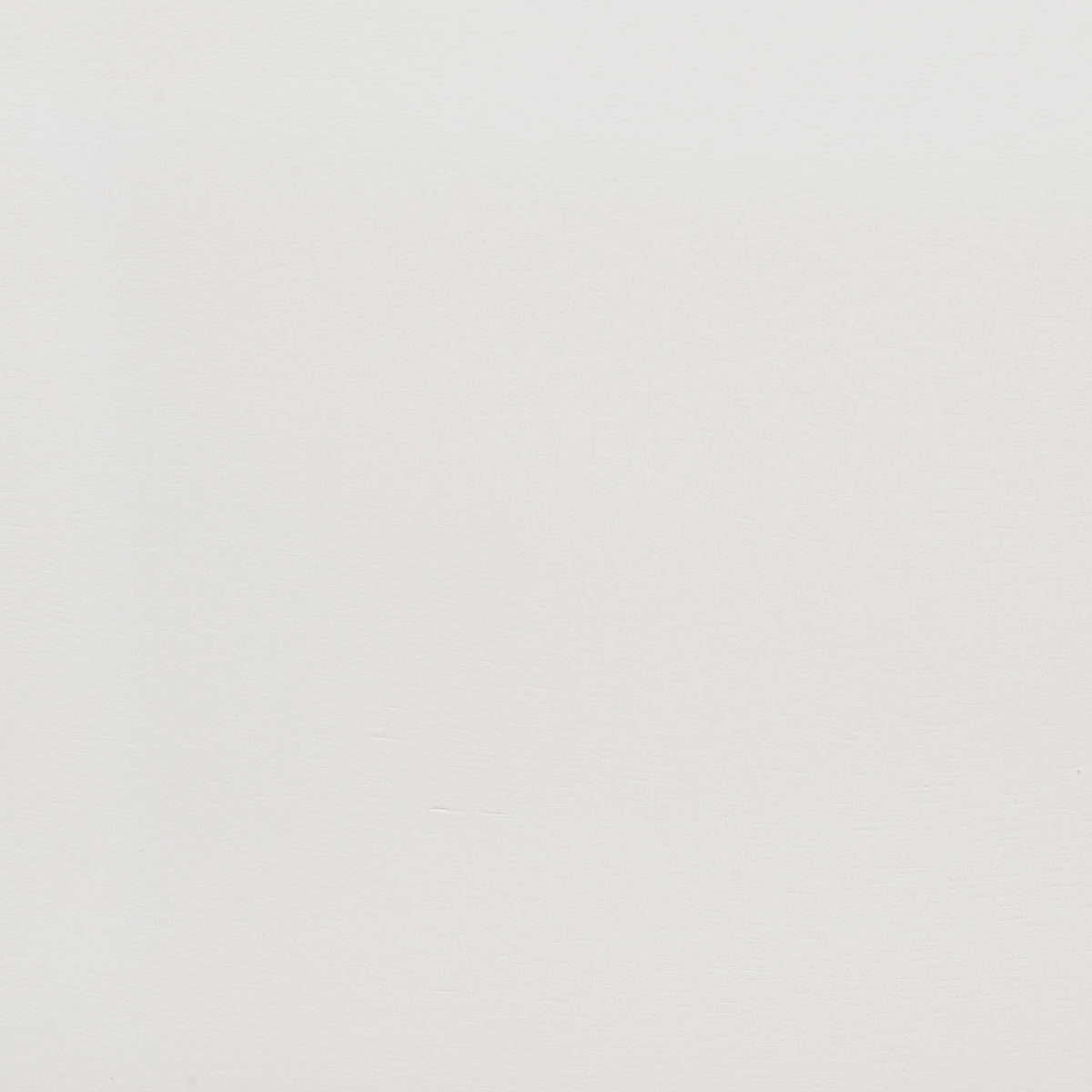 Barzini Nightstand