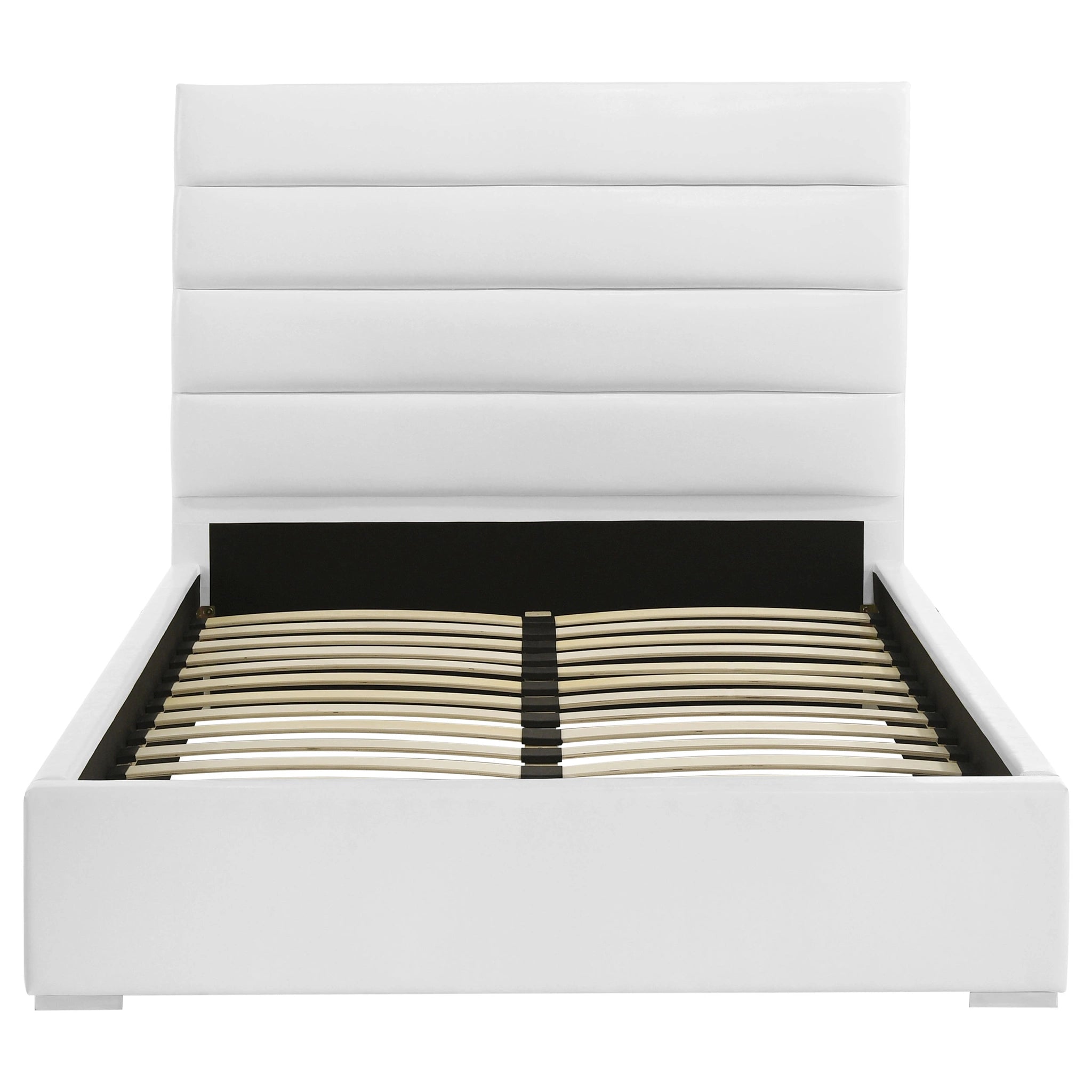 Felicity Beds
