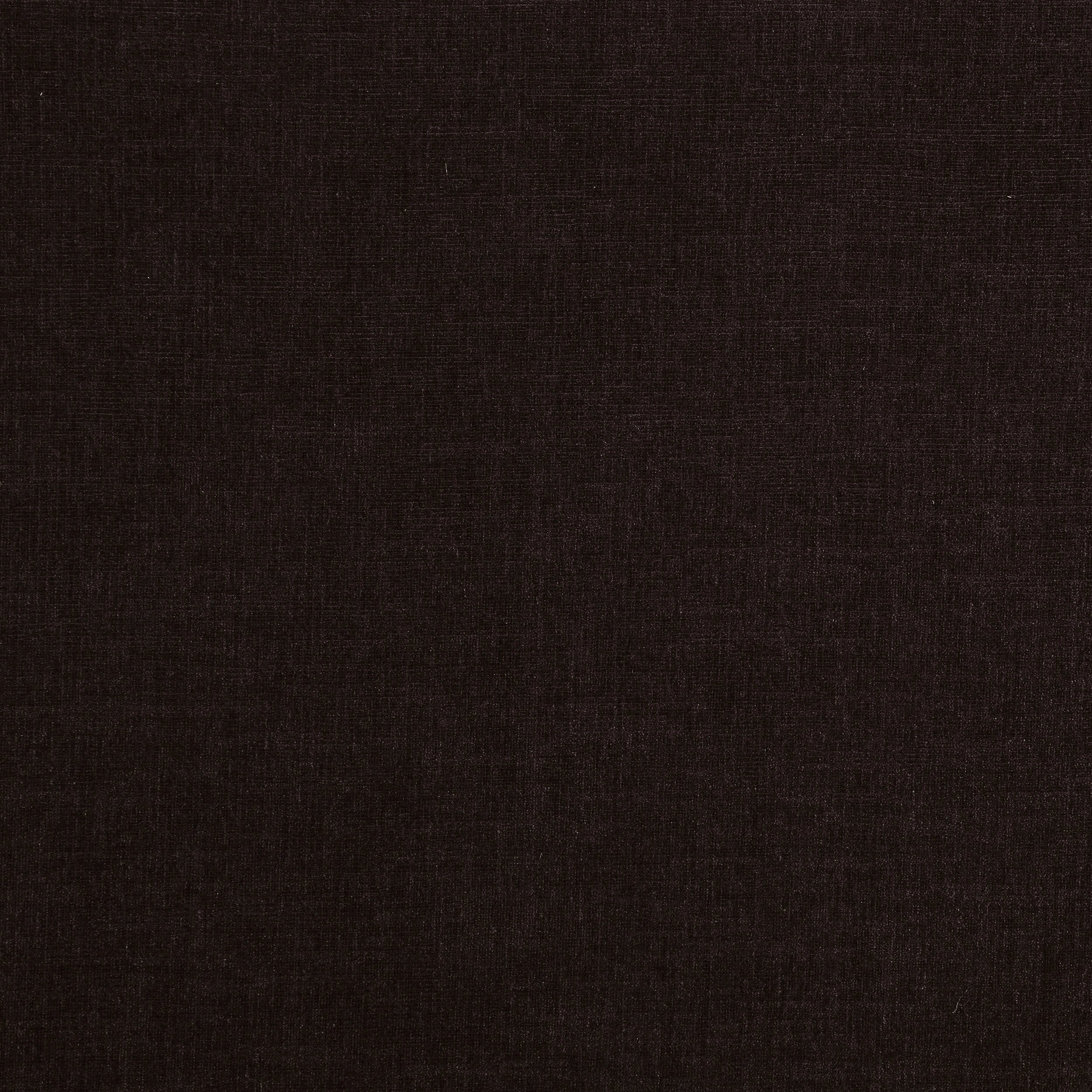 Lakeview Ottoman