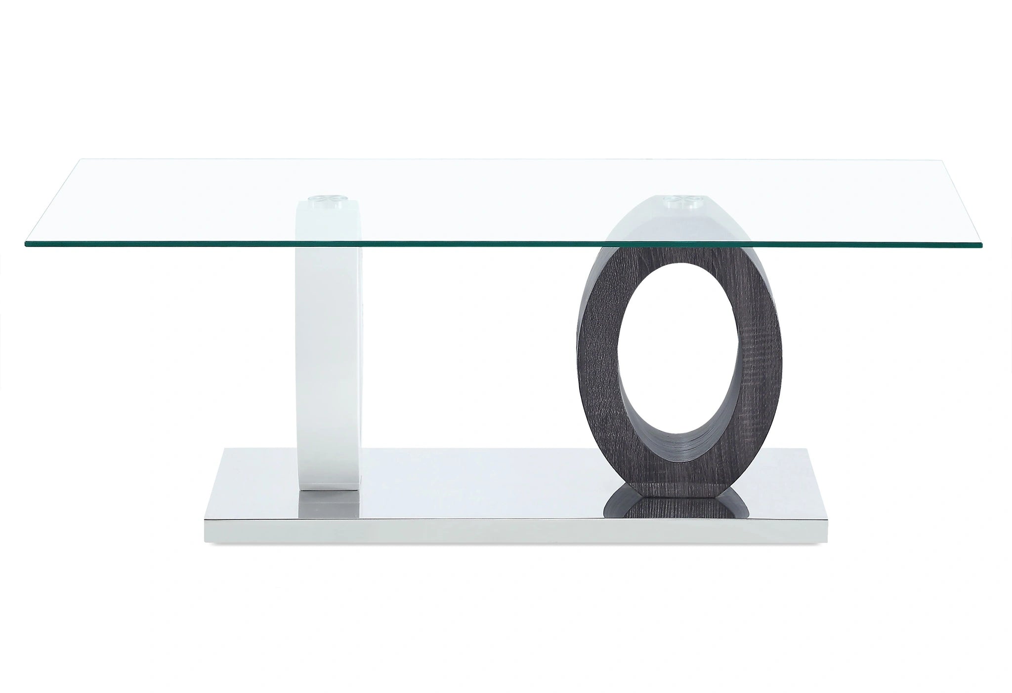 T1628 Coffee Table