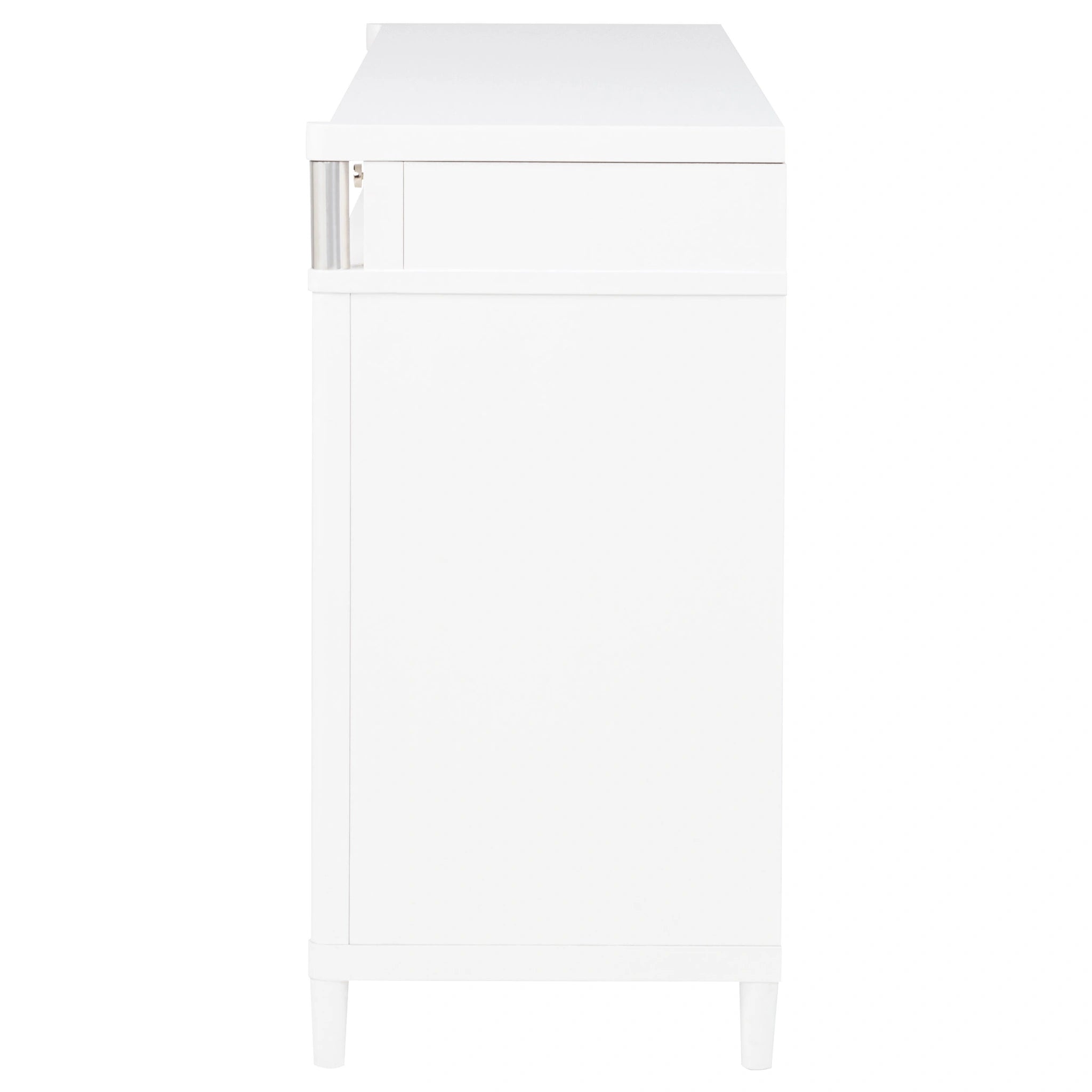 Gracemont Dresser