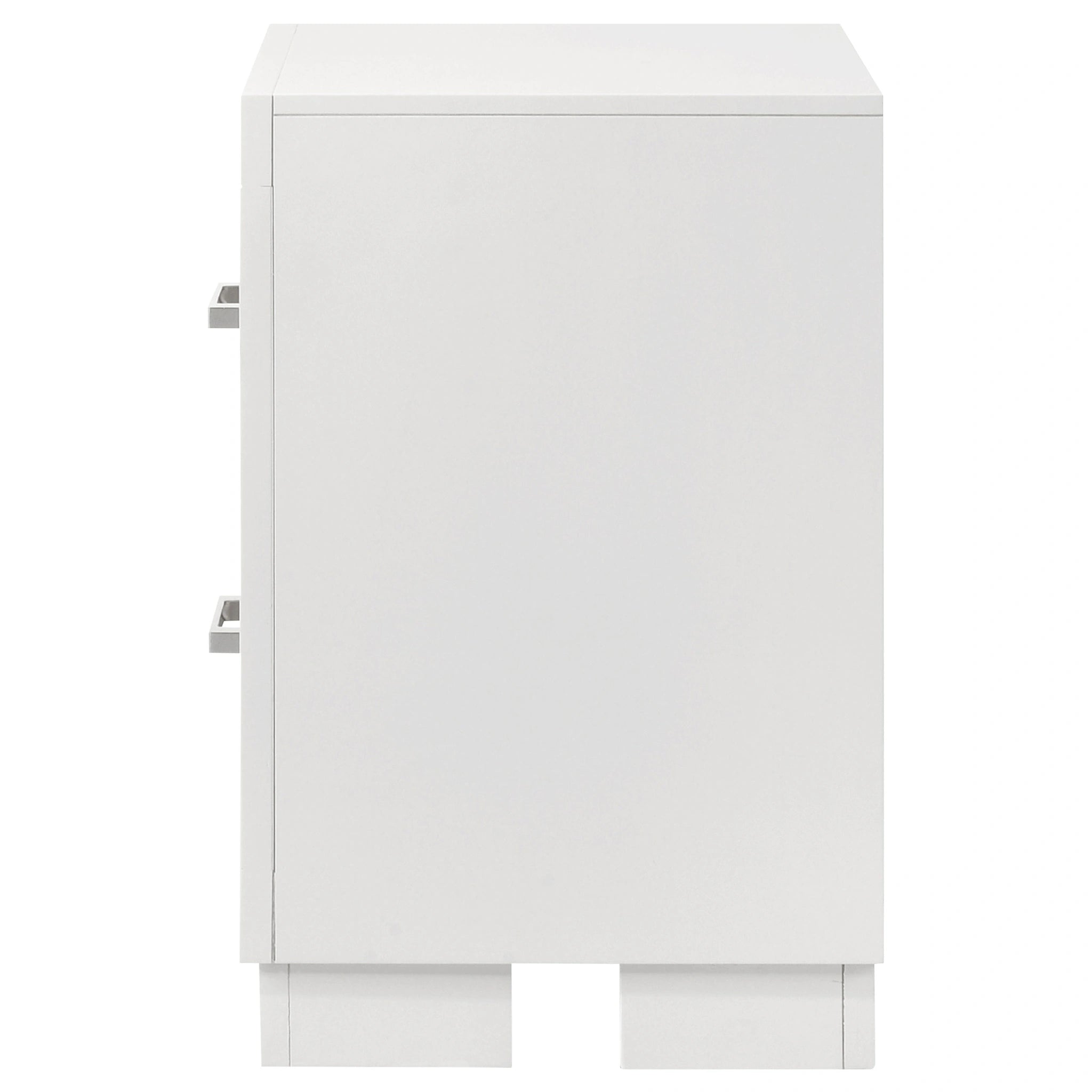 Jessica Nightstand