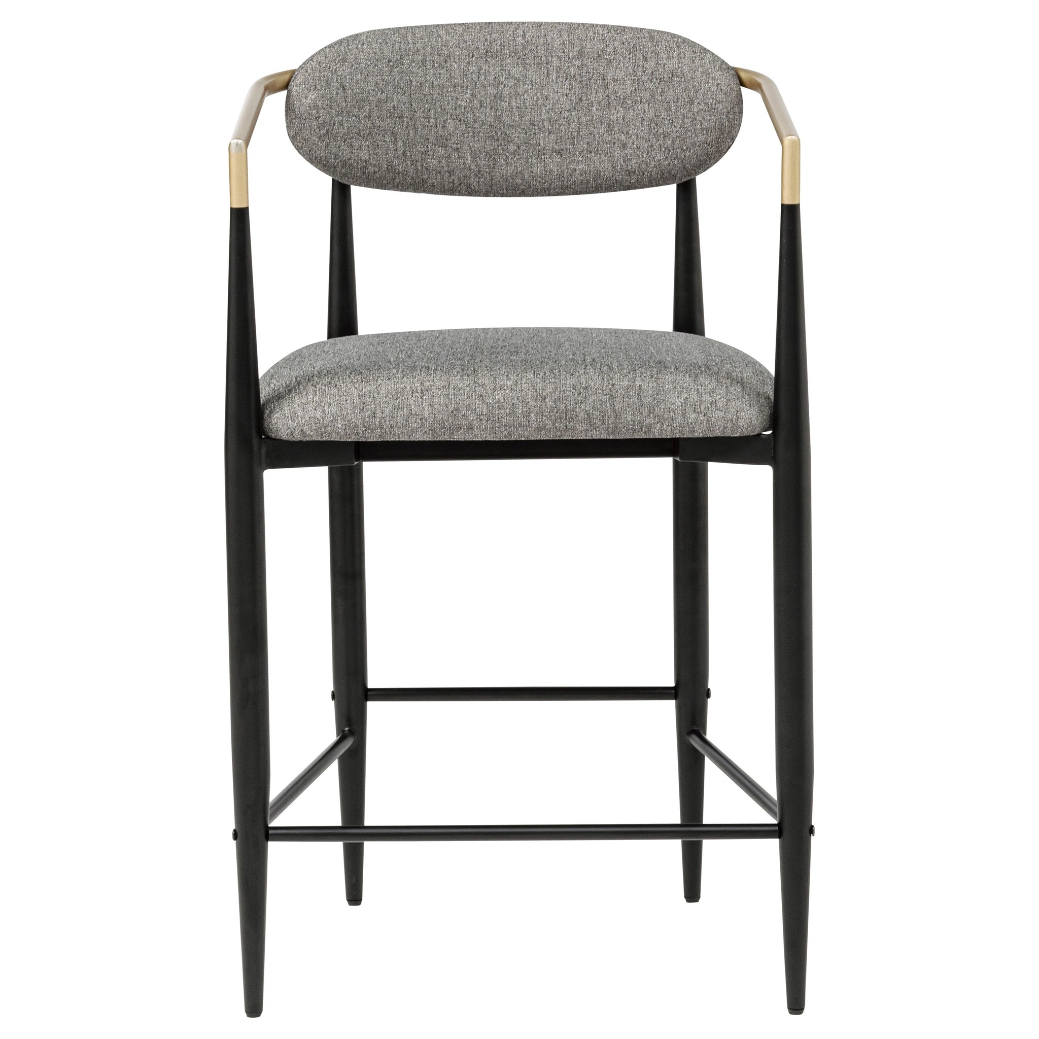 Tina Counter Chair