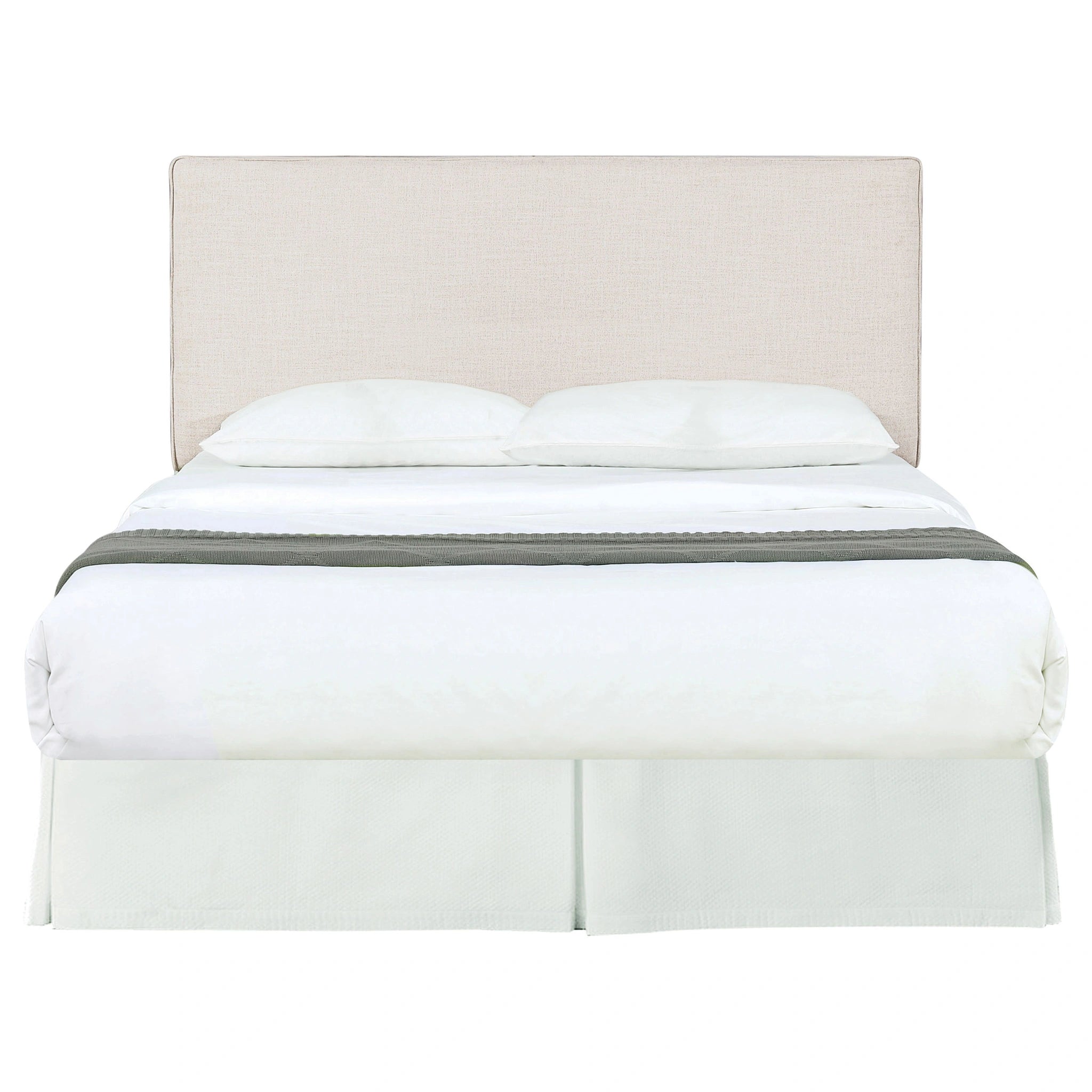 Kosmo Headboard
