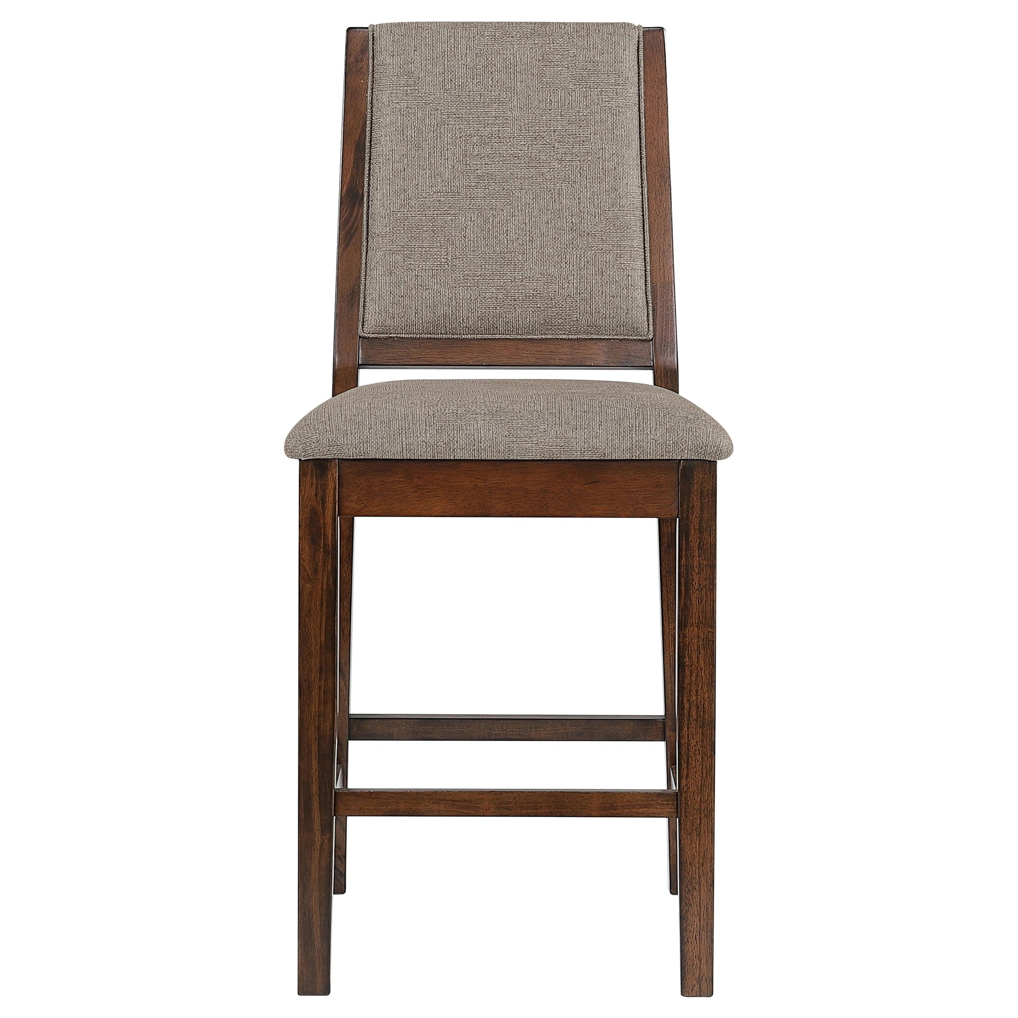 Patterson Counter Height Dining Set