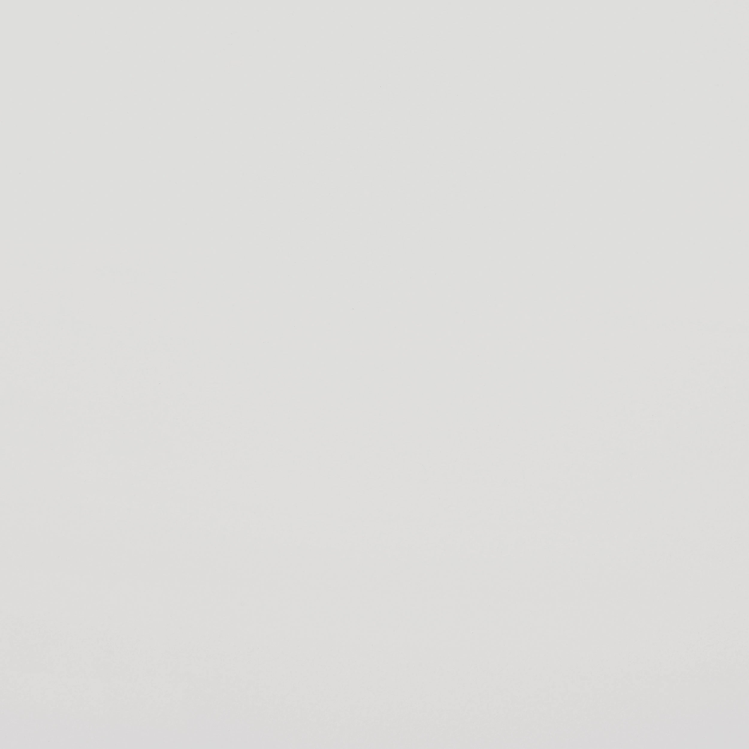 Jessica Chest of Drawers