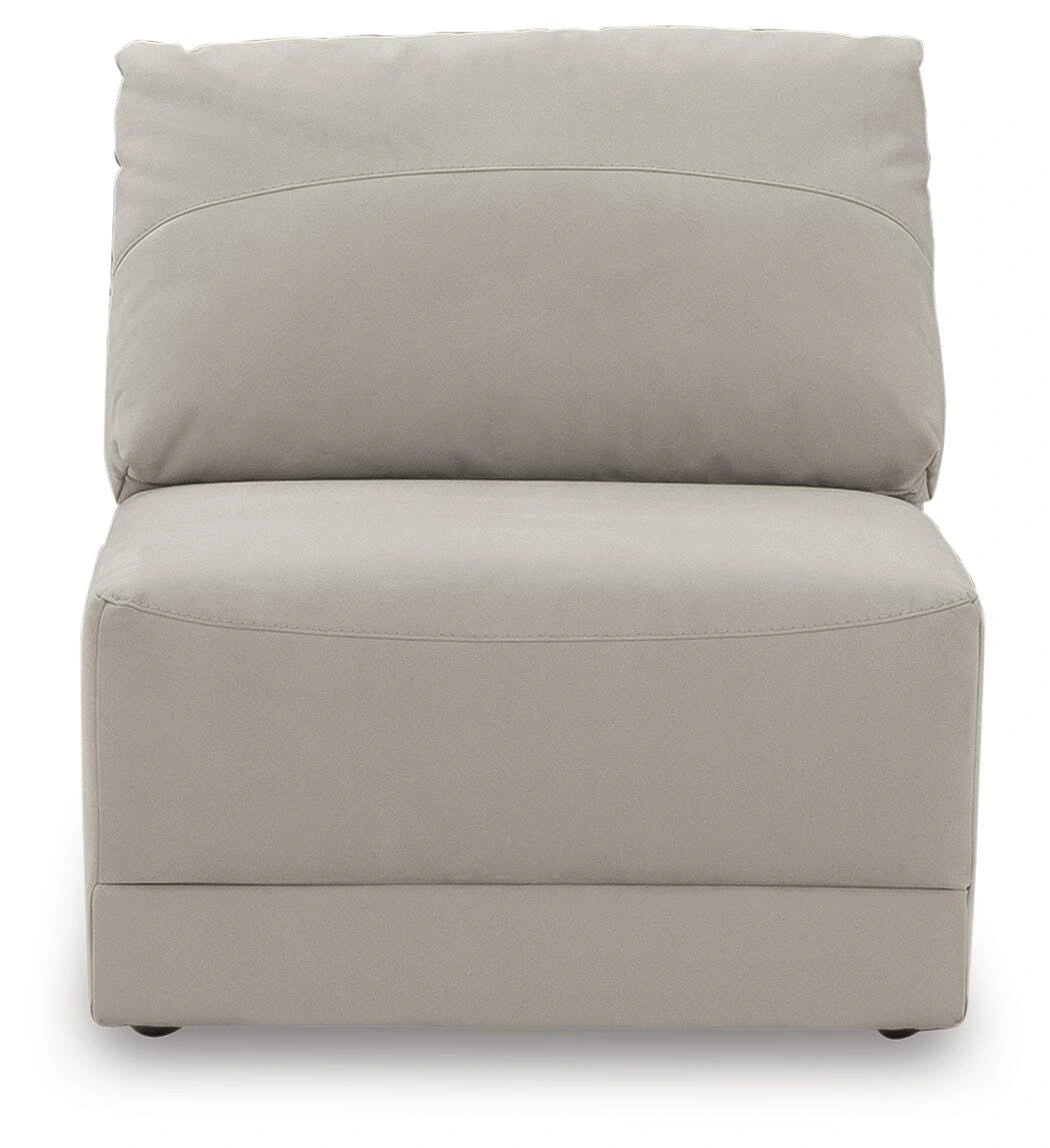 Next-Gen Gaucho Sectional Sofa