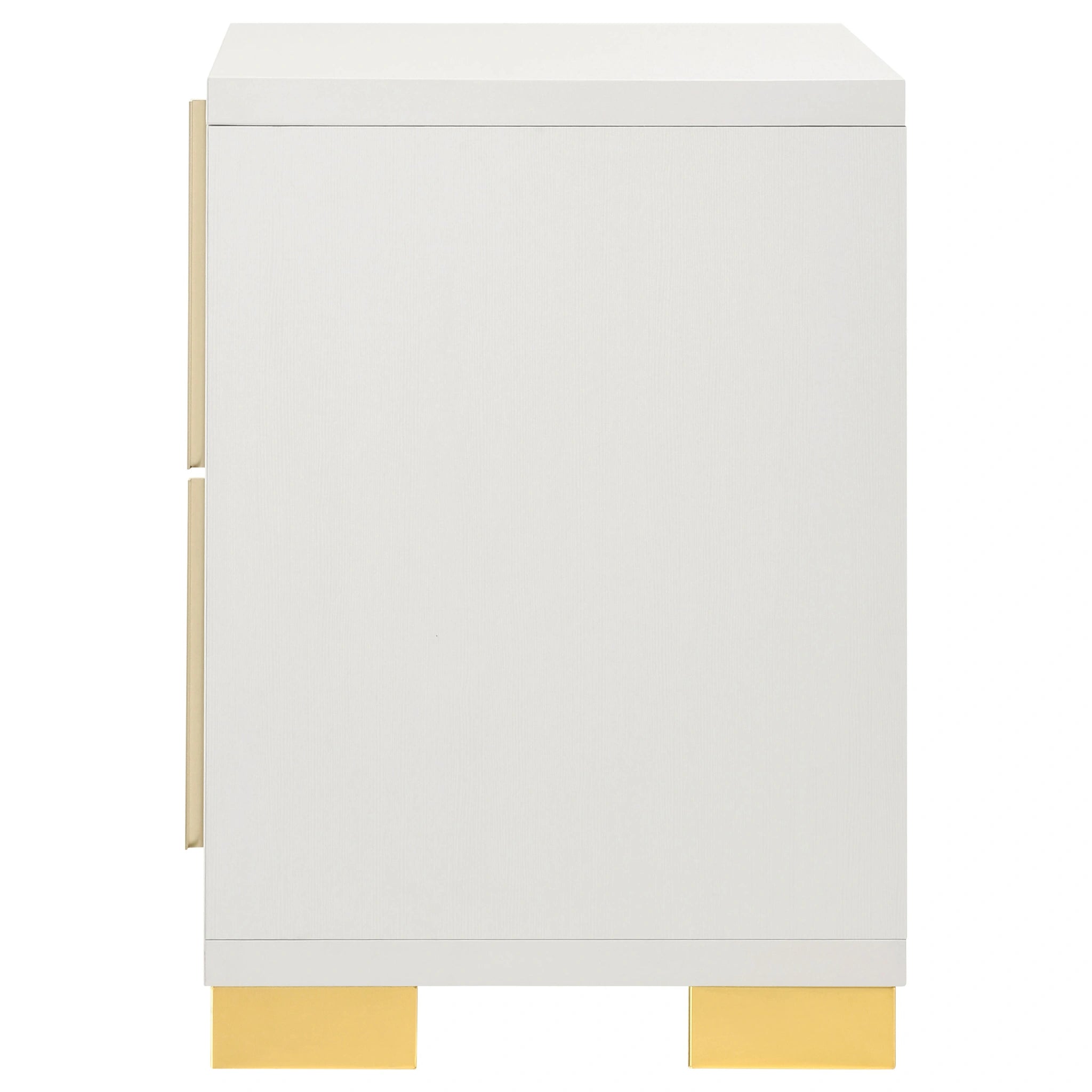 Marceline Nightstand