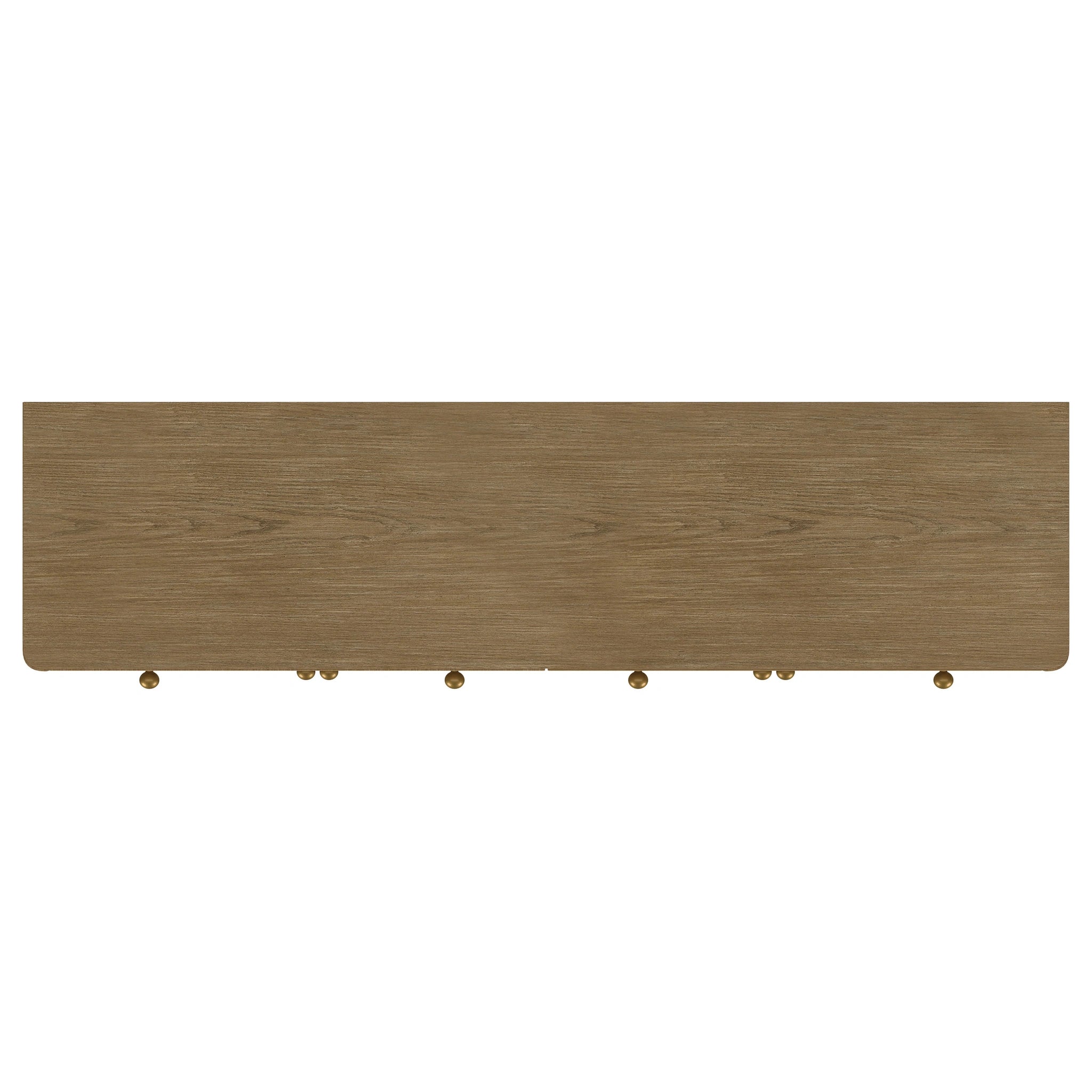 Arini Sideboard