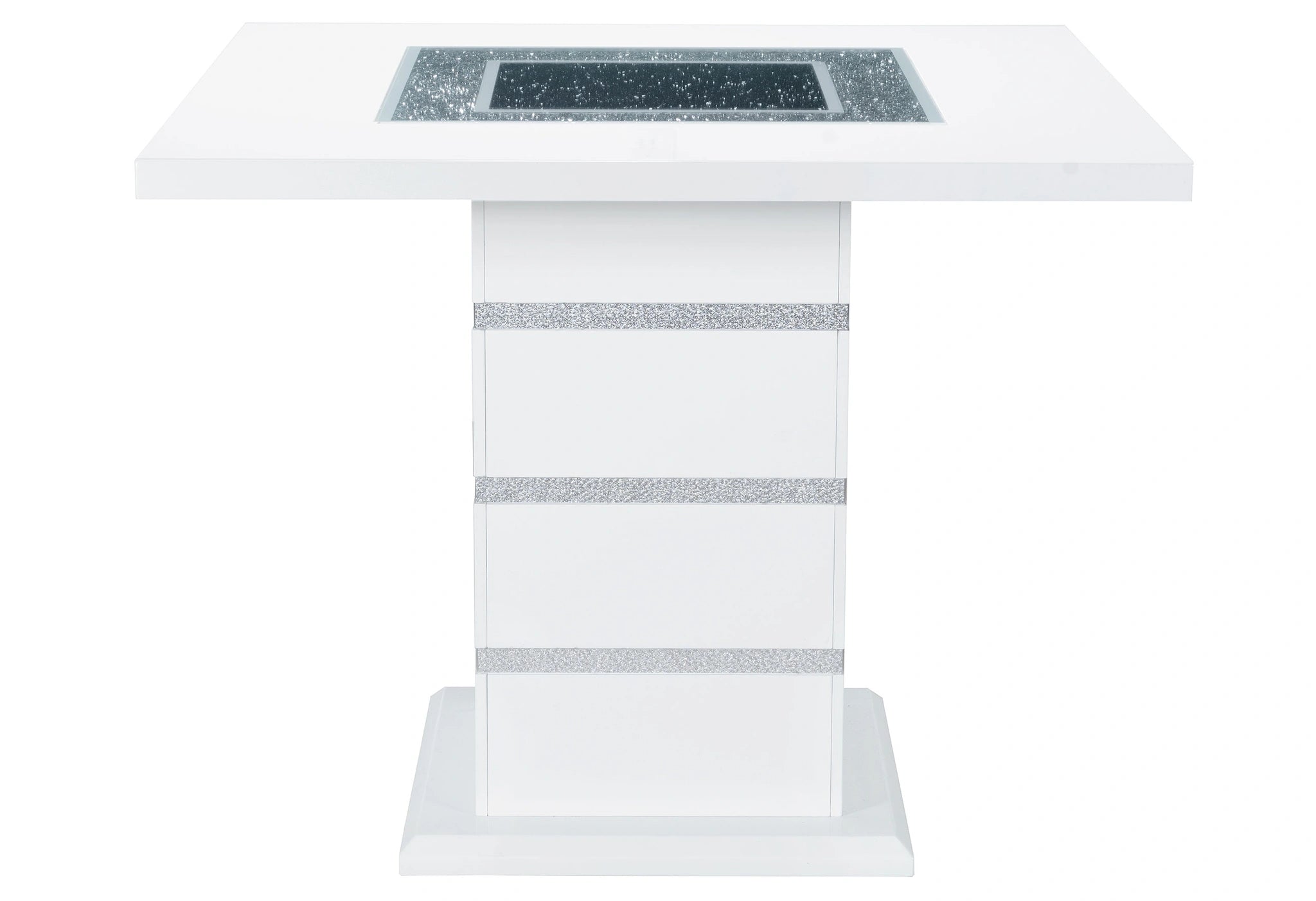 Monaco Bar Table