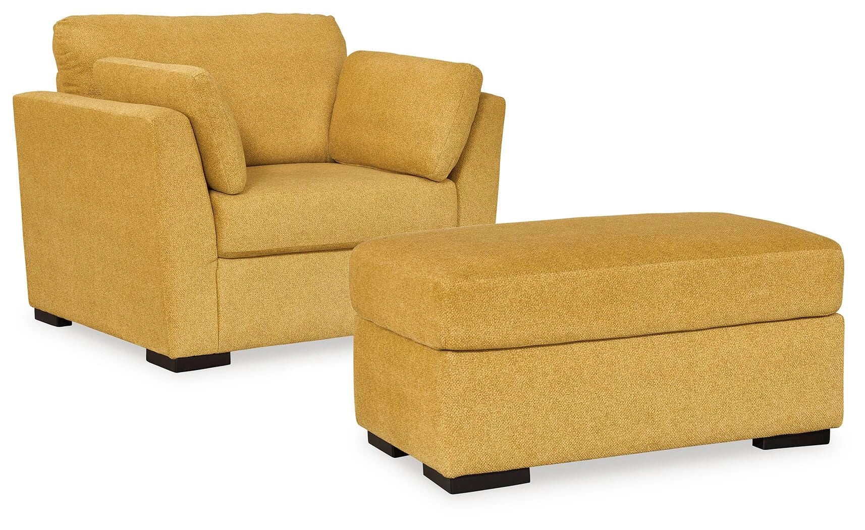 Keerwick Living Room Set