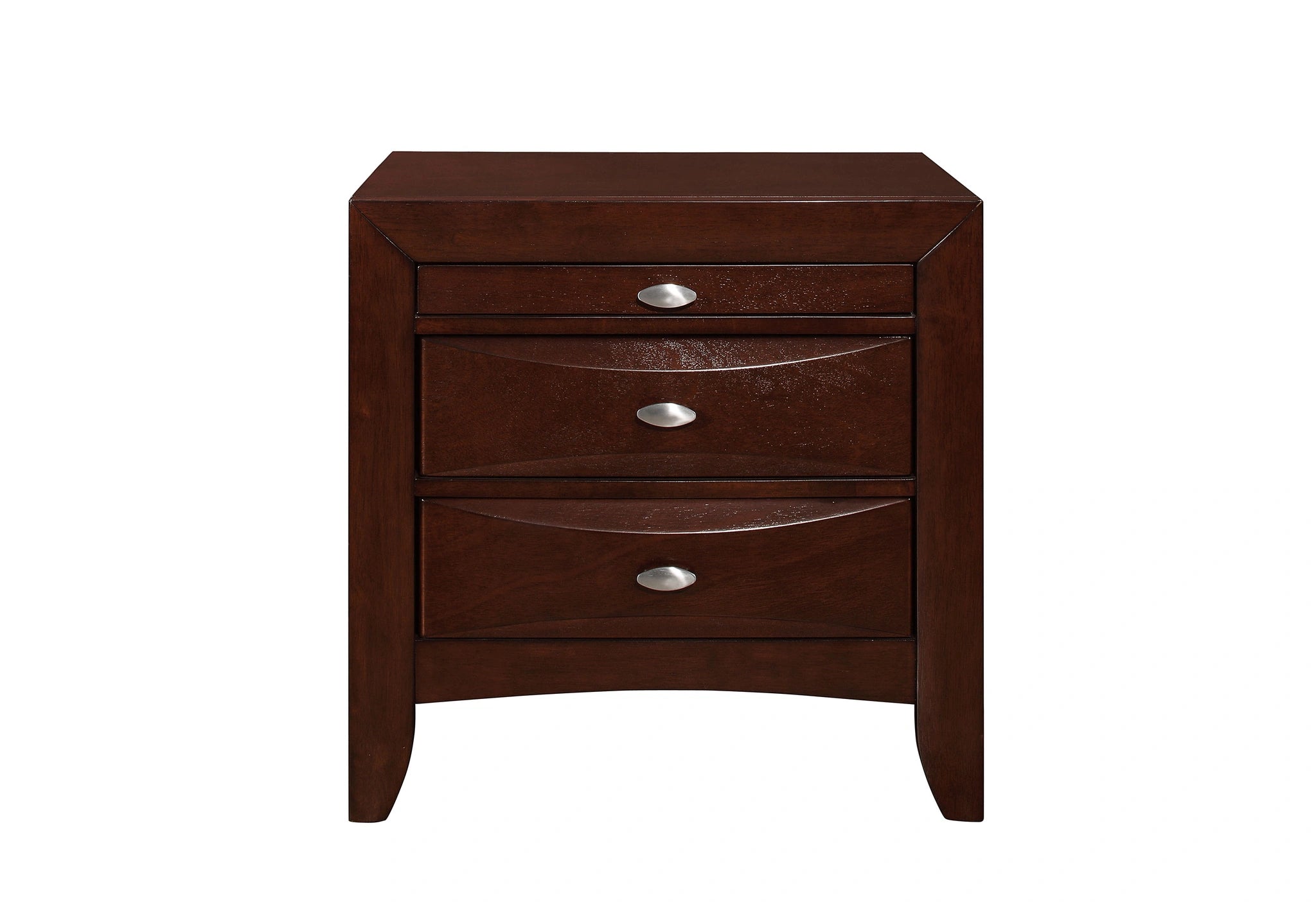 Linda Nightstand