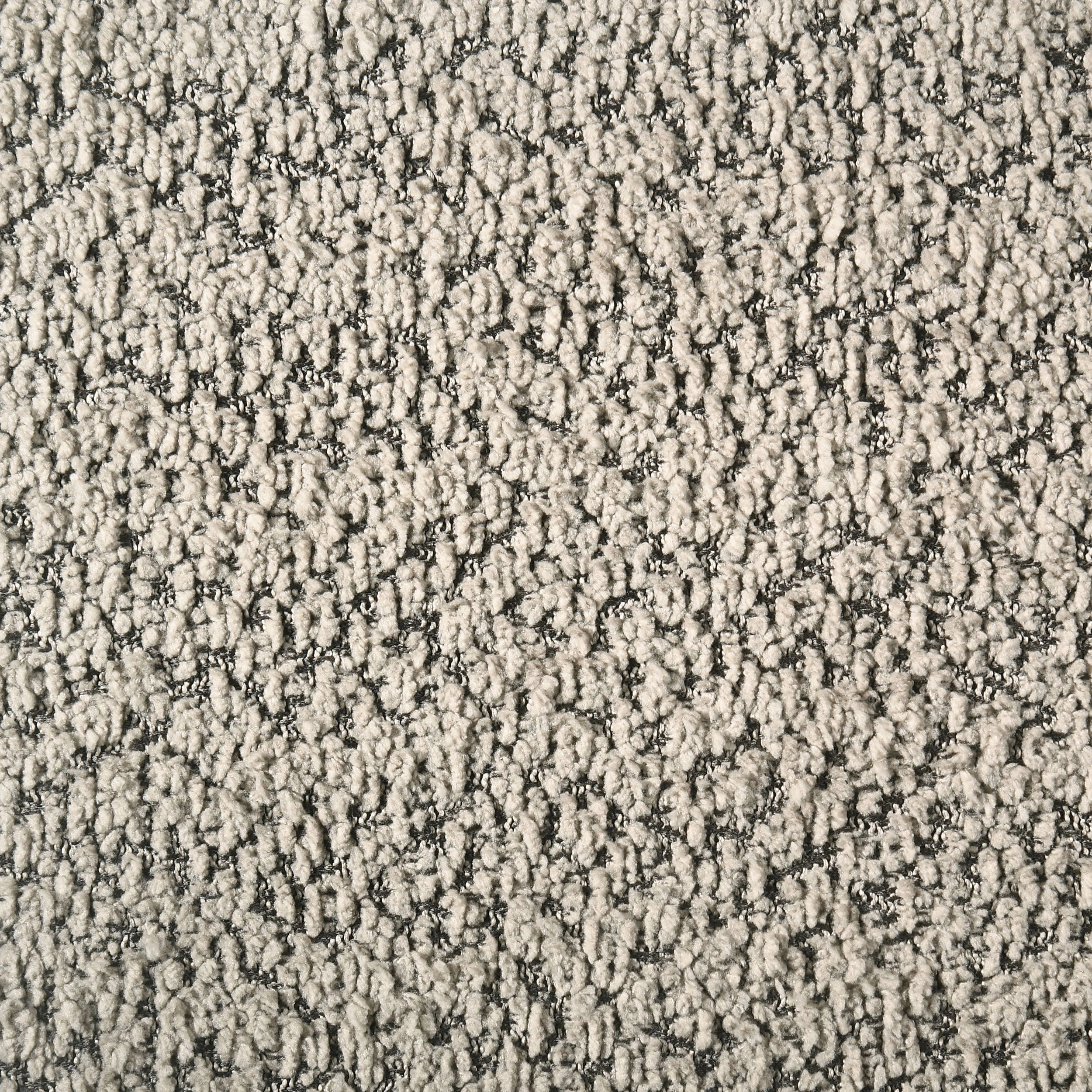Dorset Loveseat