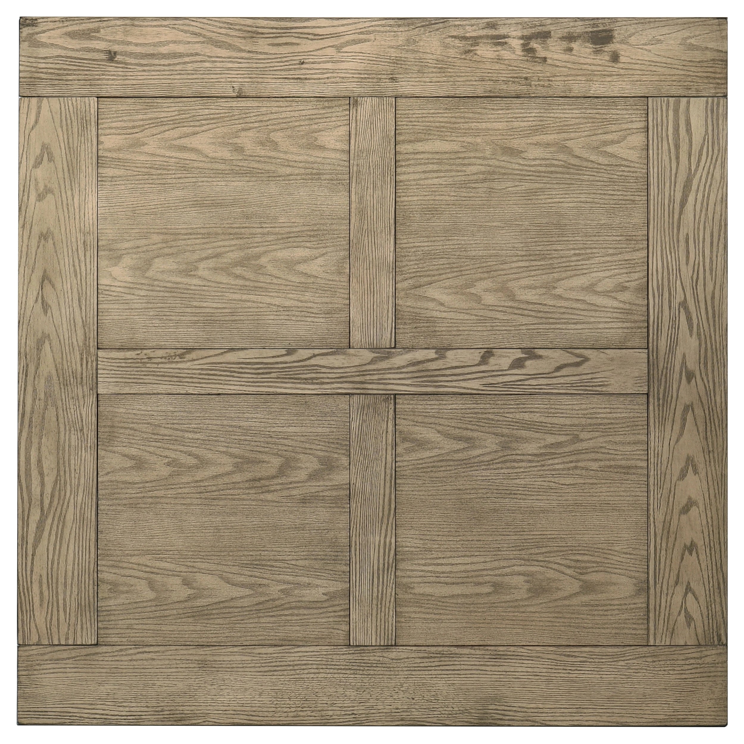 Cardova Counter Height Dining Table