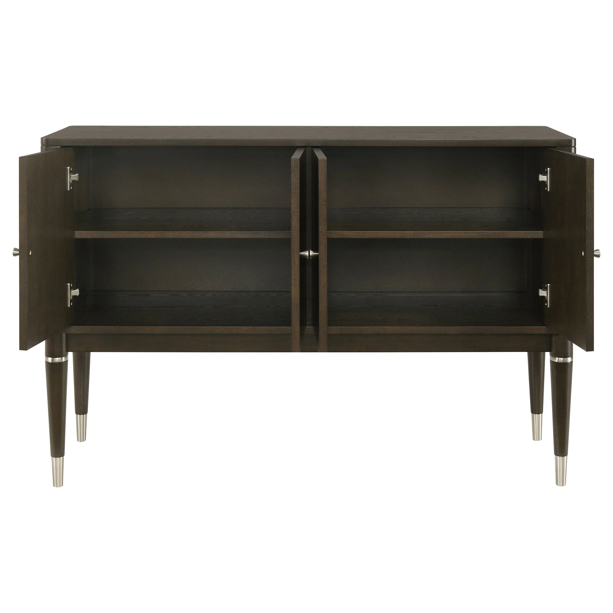 Reseda Dining Set
