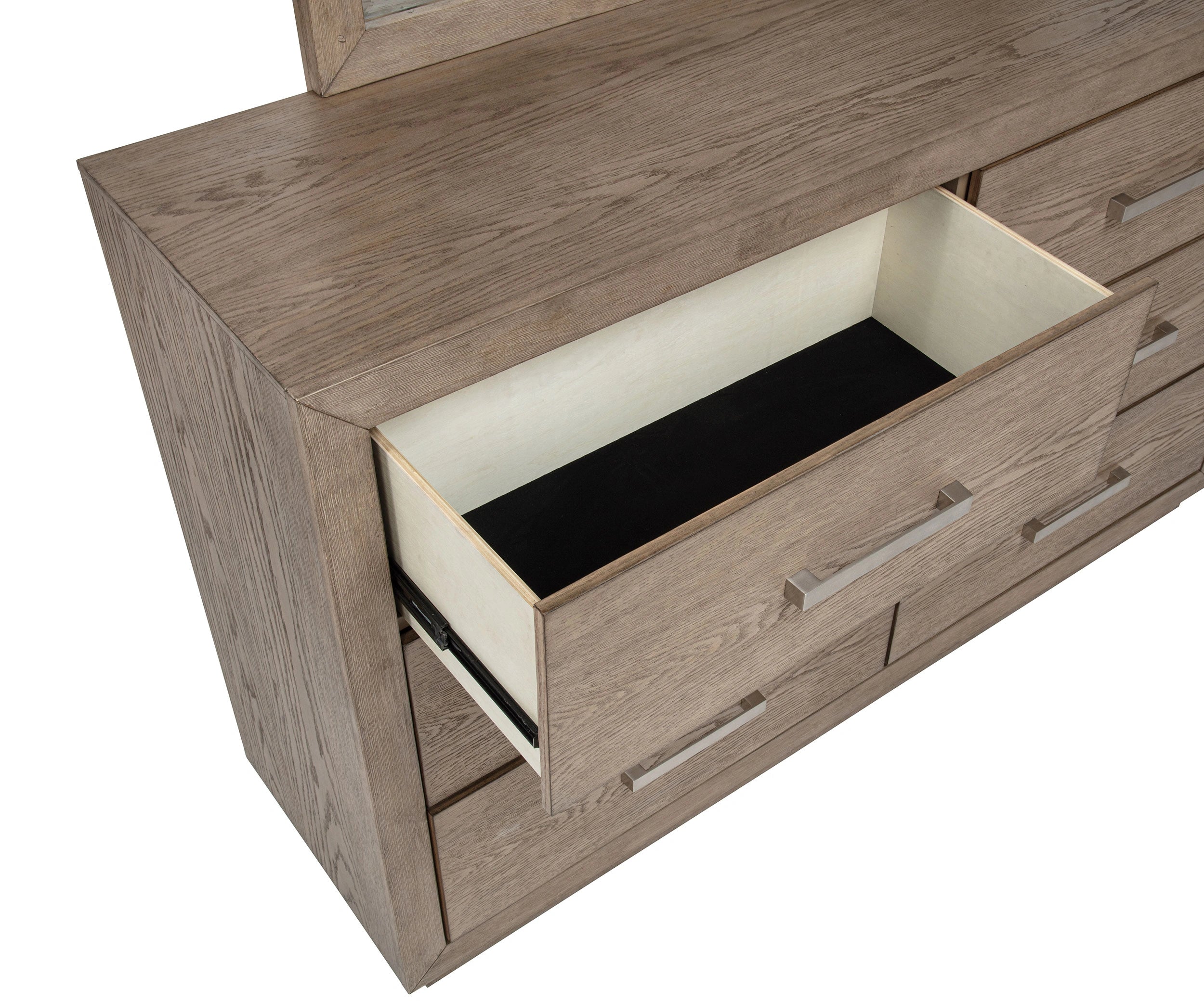 Kenora Dresser