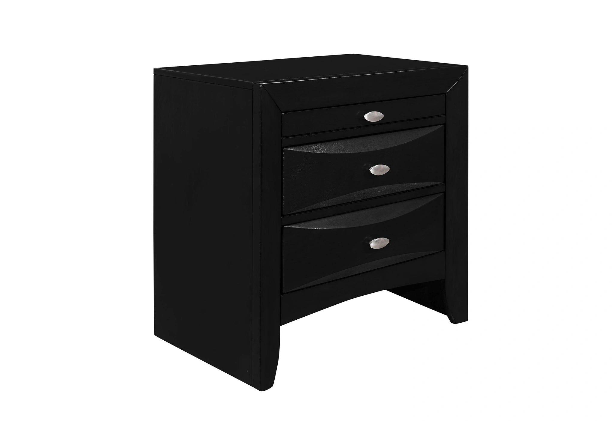Linda Nightstand