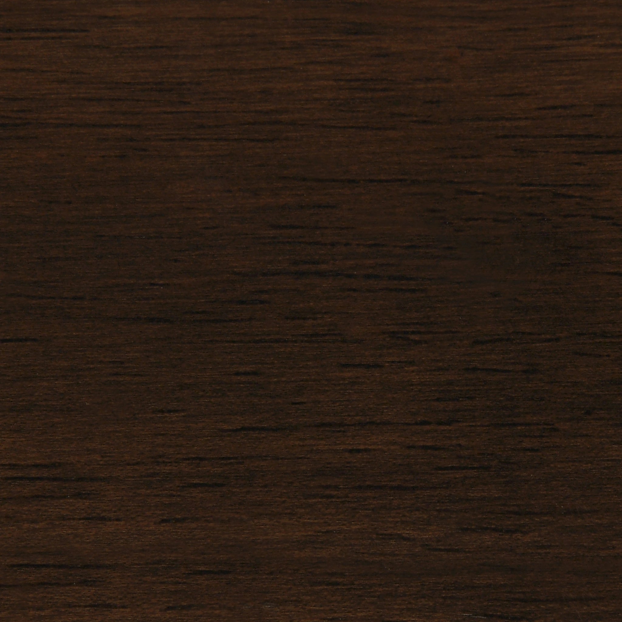 Amaro Coffee Table Set