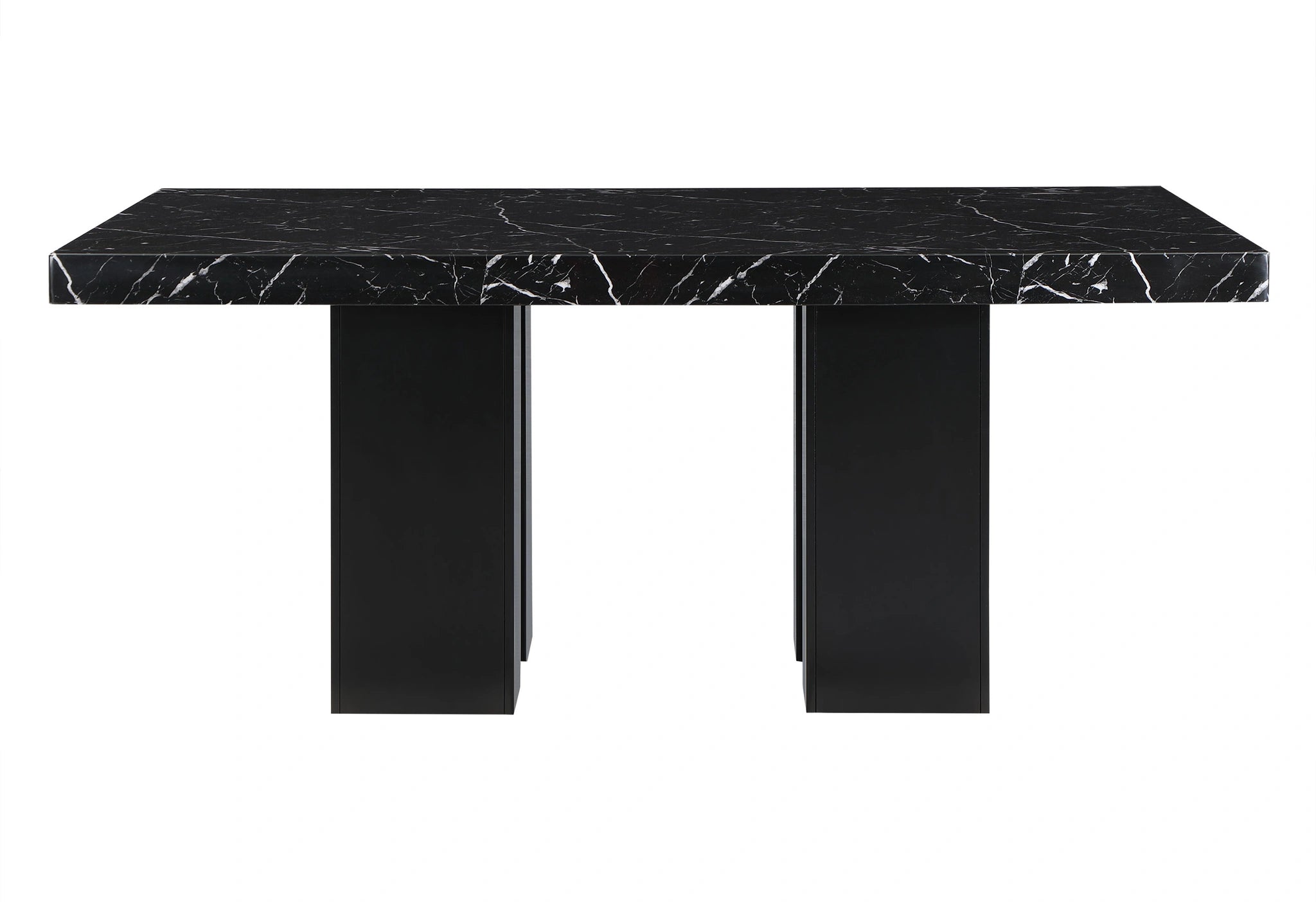 D03 Dining Table