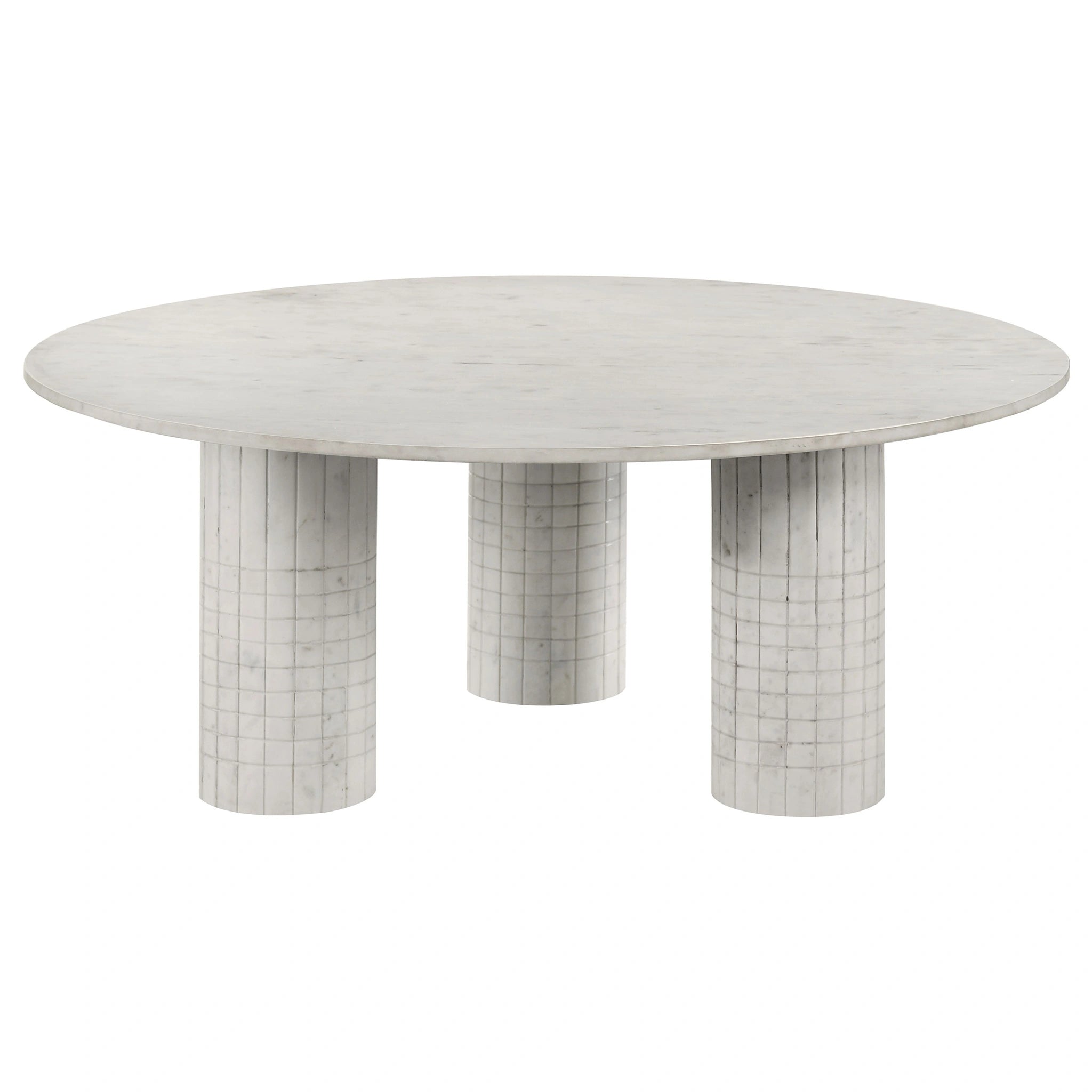Astoria Coffee Table