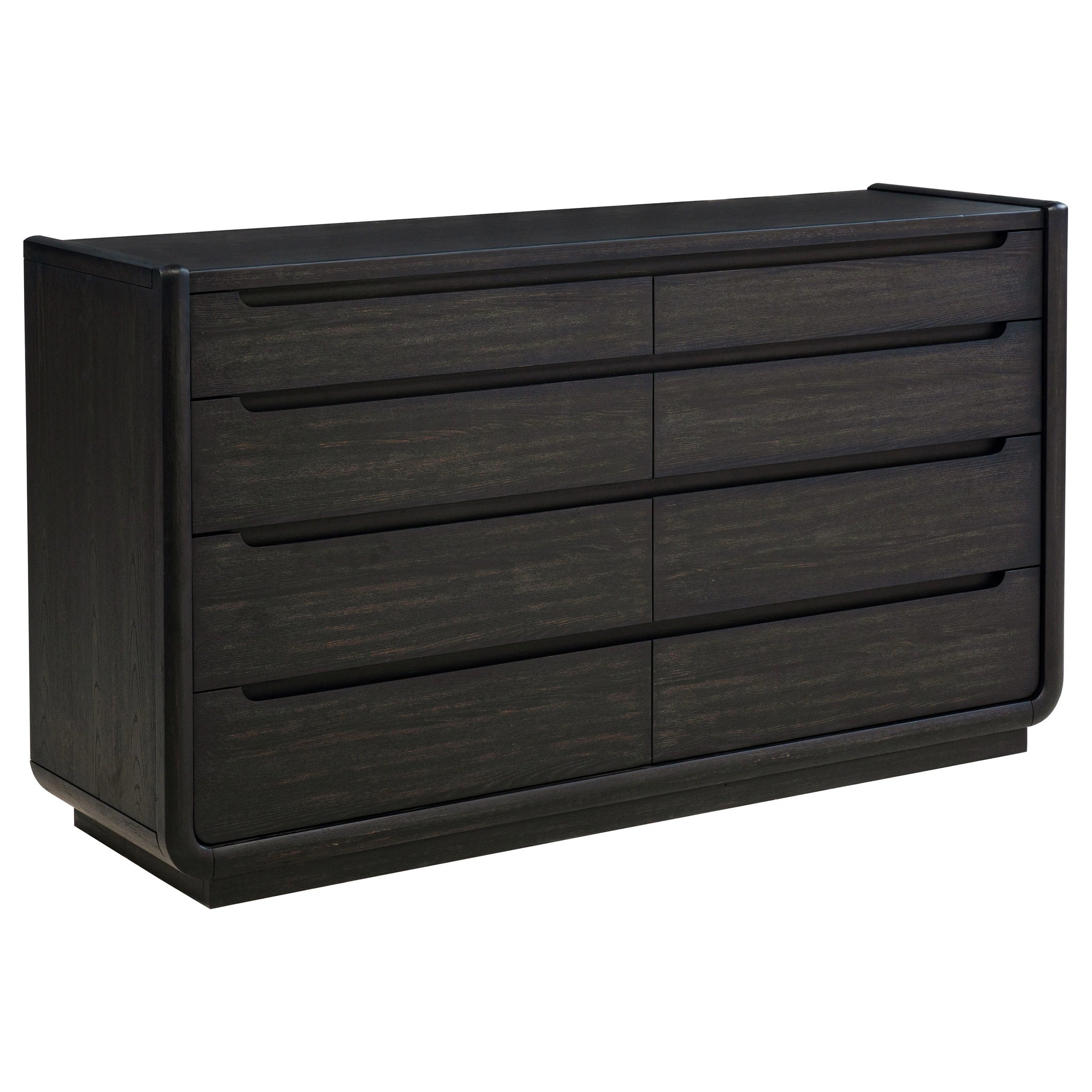 Leandro Dresser