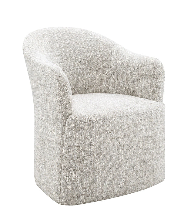 Sema Arm Chair (1/CTN)
