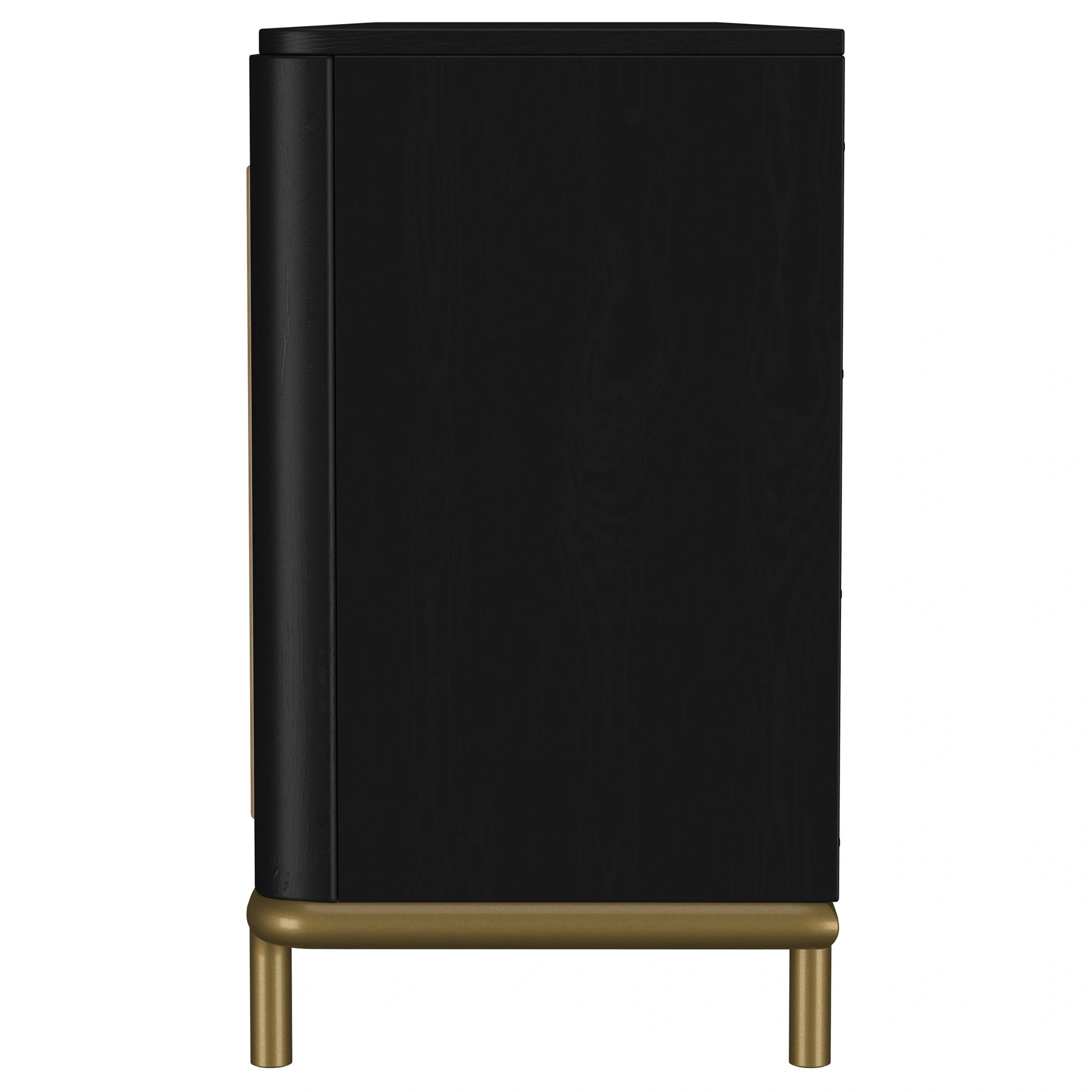 Arini TV Stand