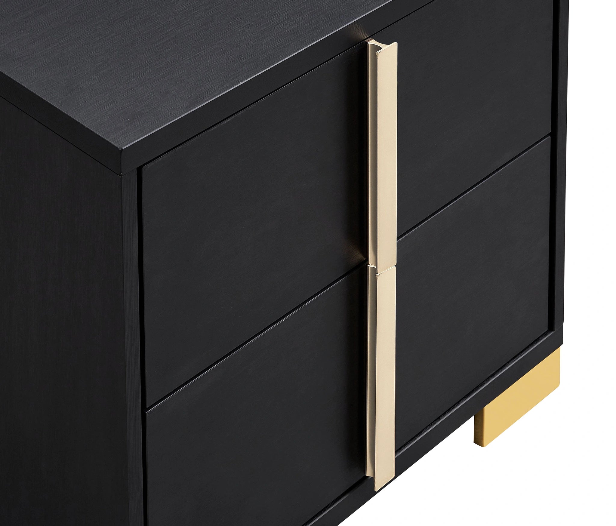 Marceline Nightstand