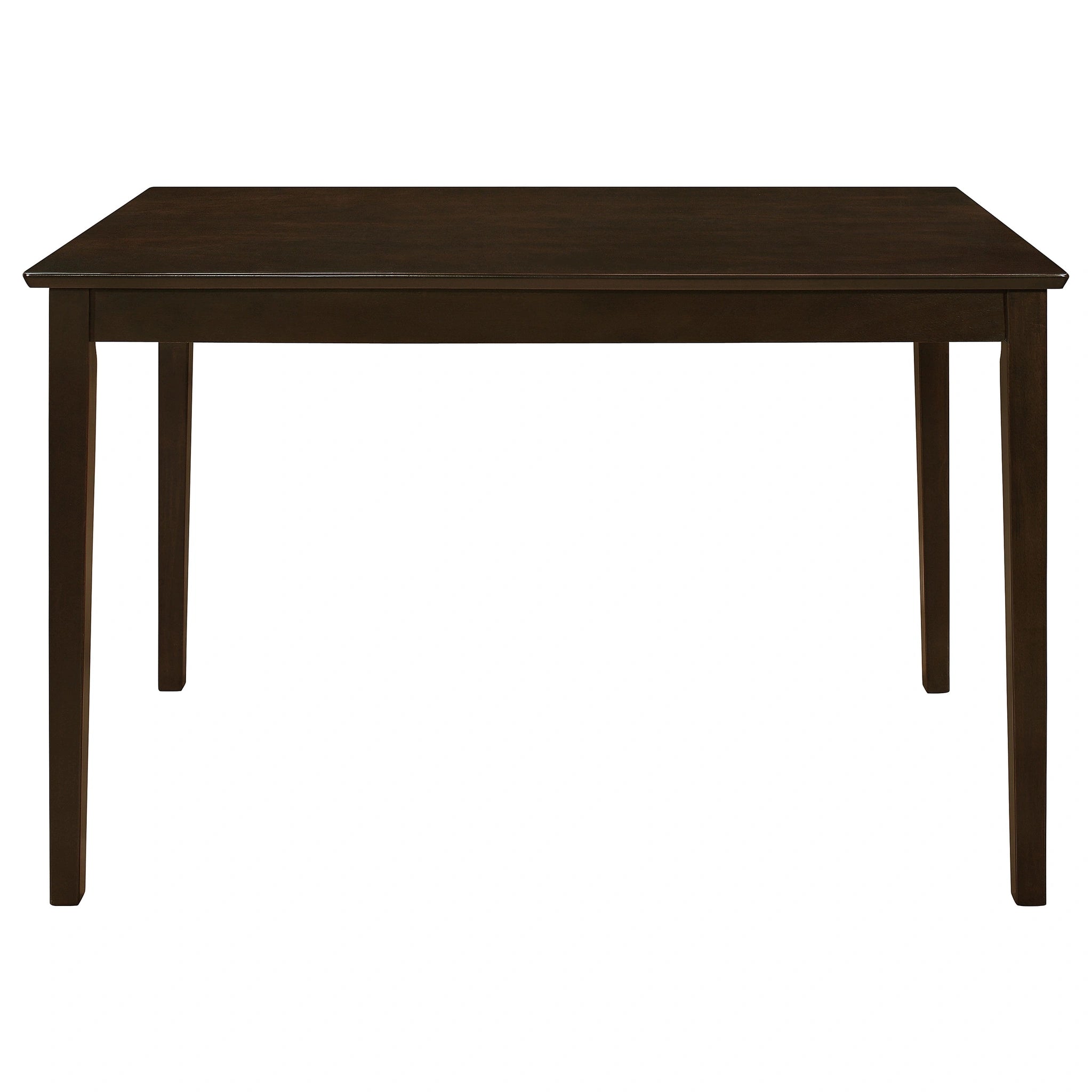 Guillen Dining Set
