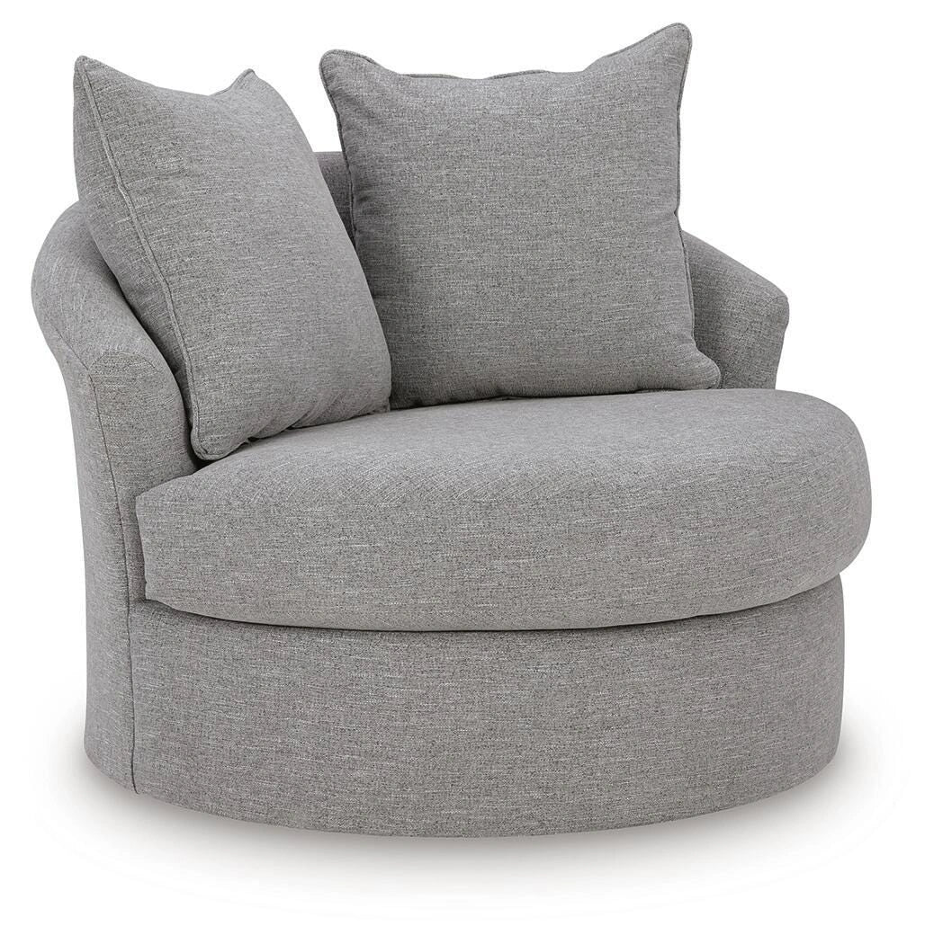 UrbanCrest Chair