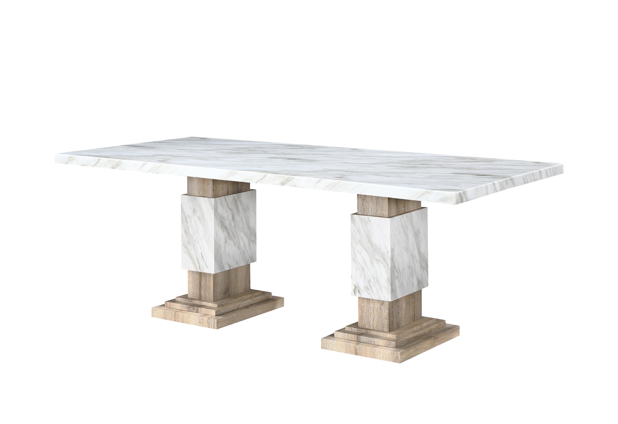 D12 Dining Table