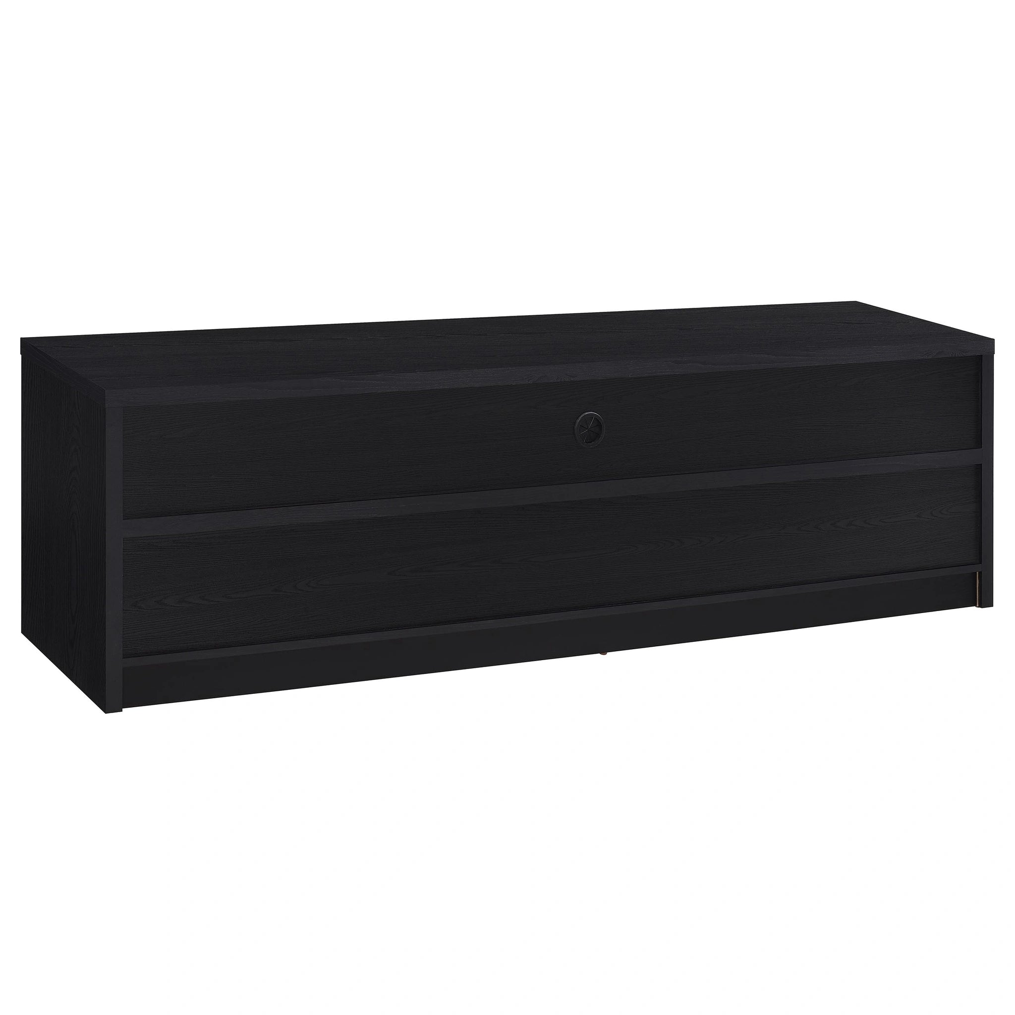 Rutland TV Stand