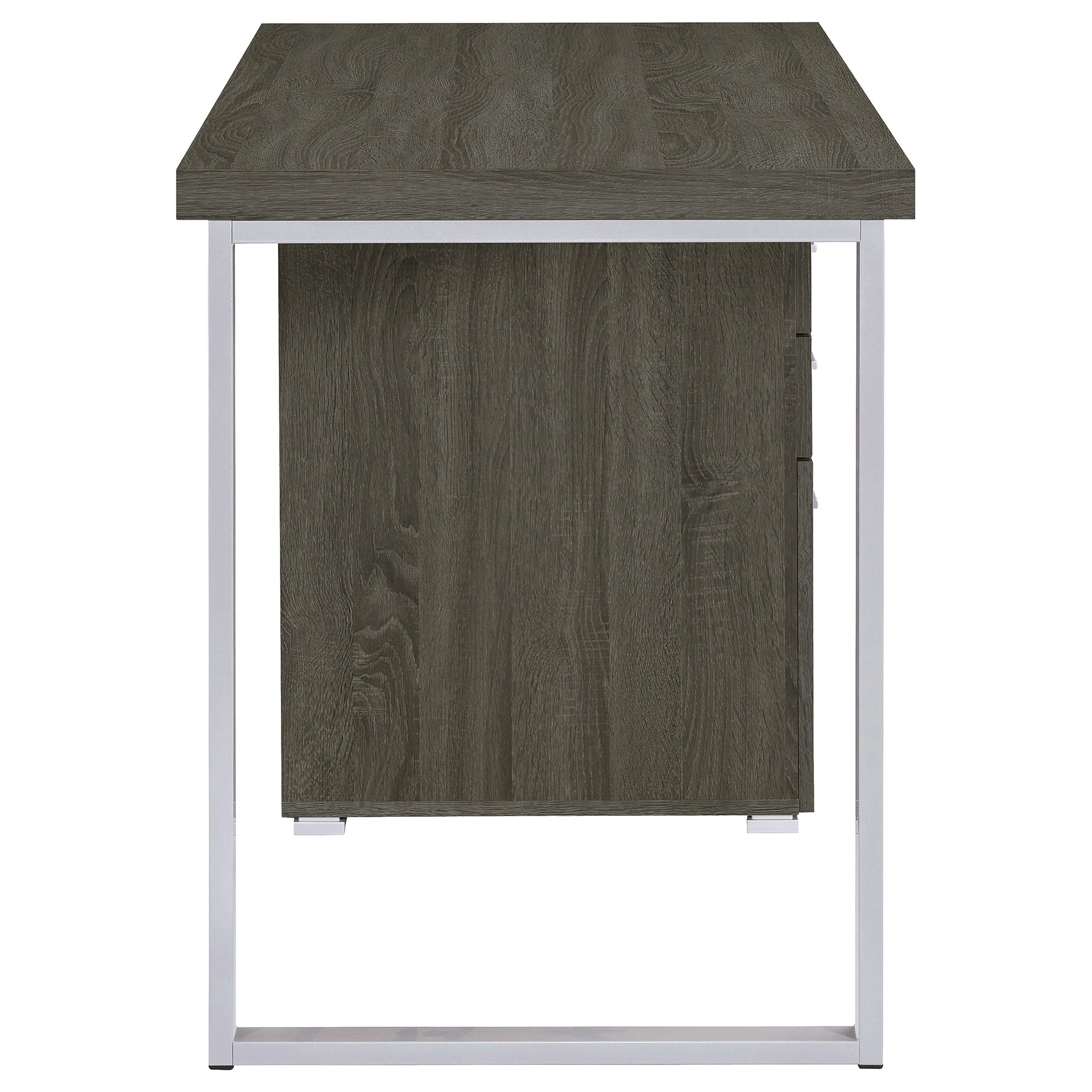 Brennan Computer Desk