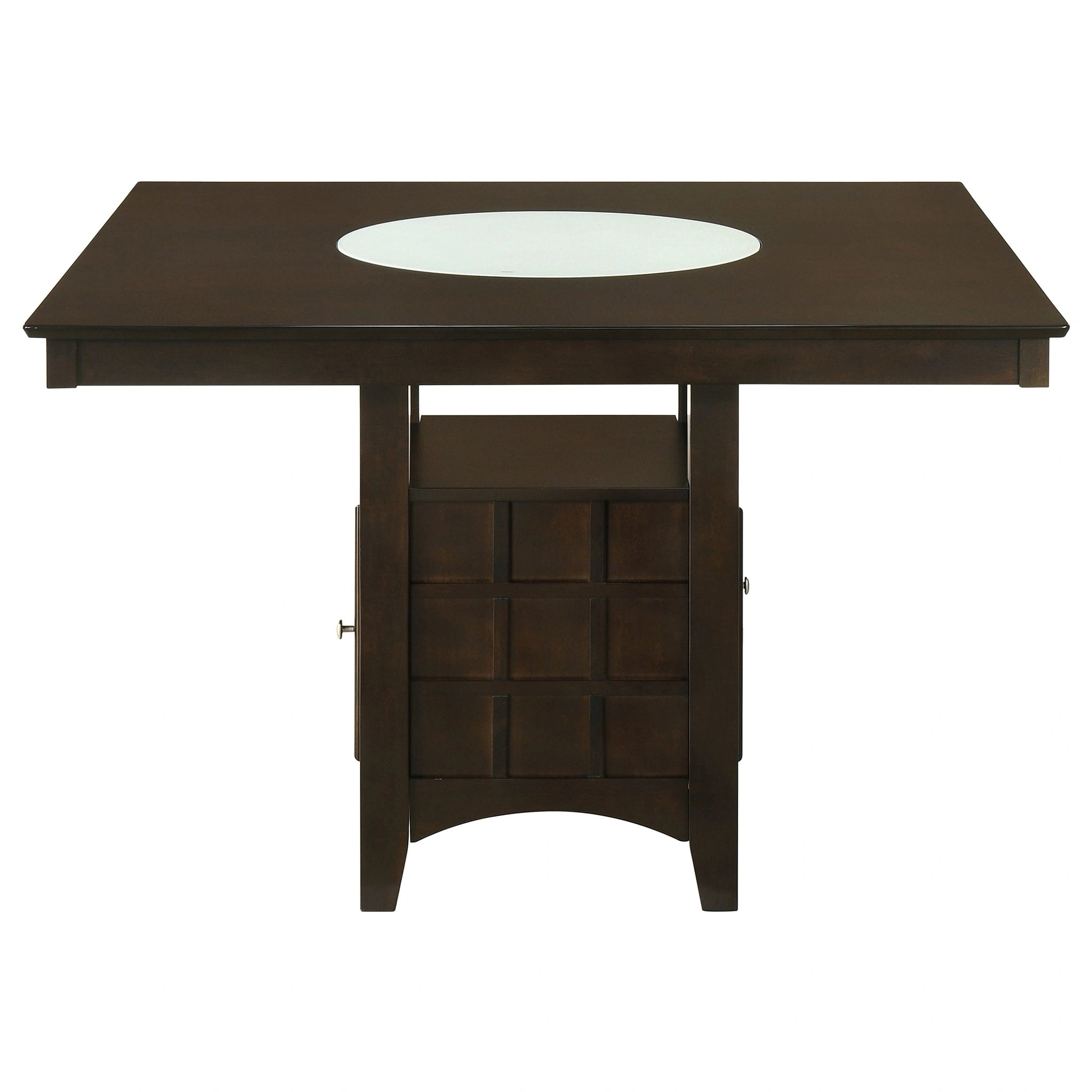 Gabriel Counter Height Dining Table