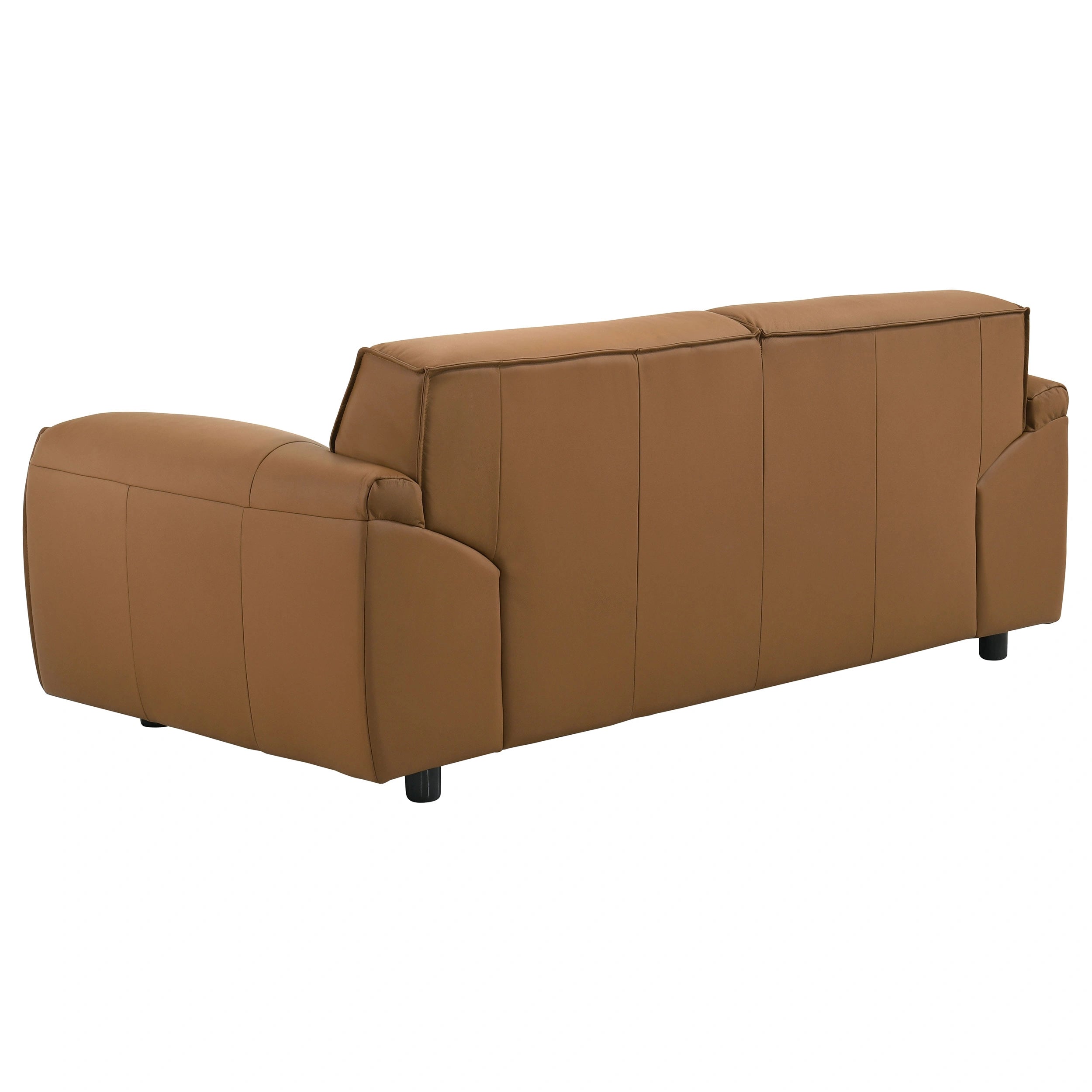 Buxton Sofa Set