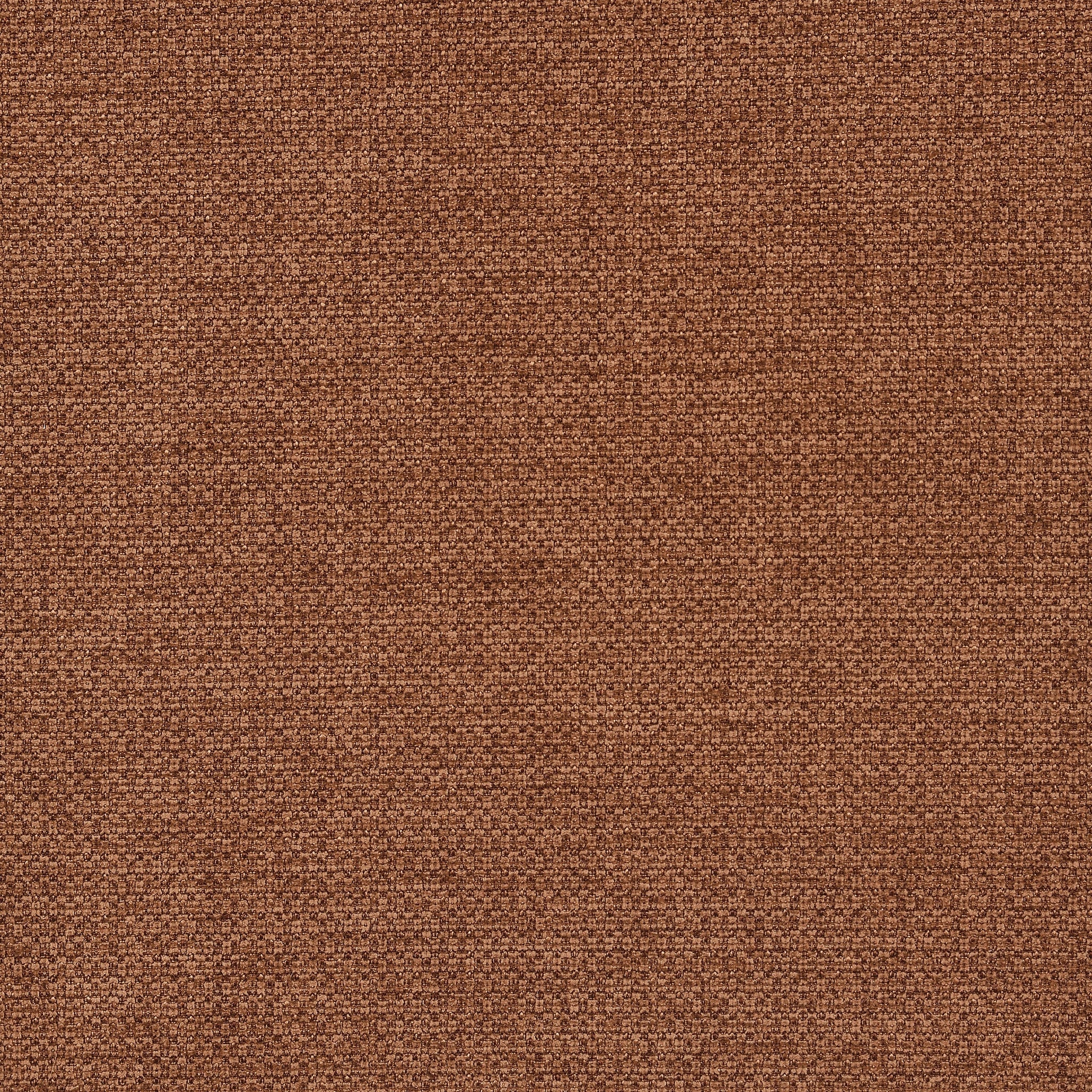 Jennifer Ottoman