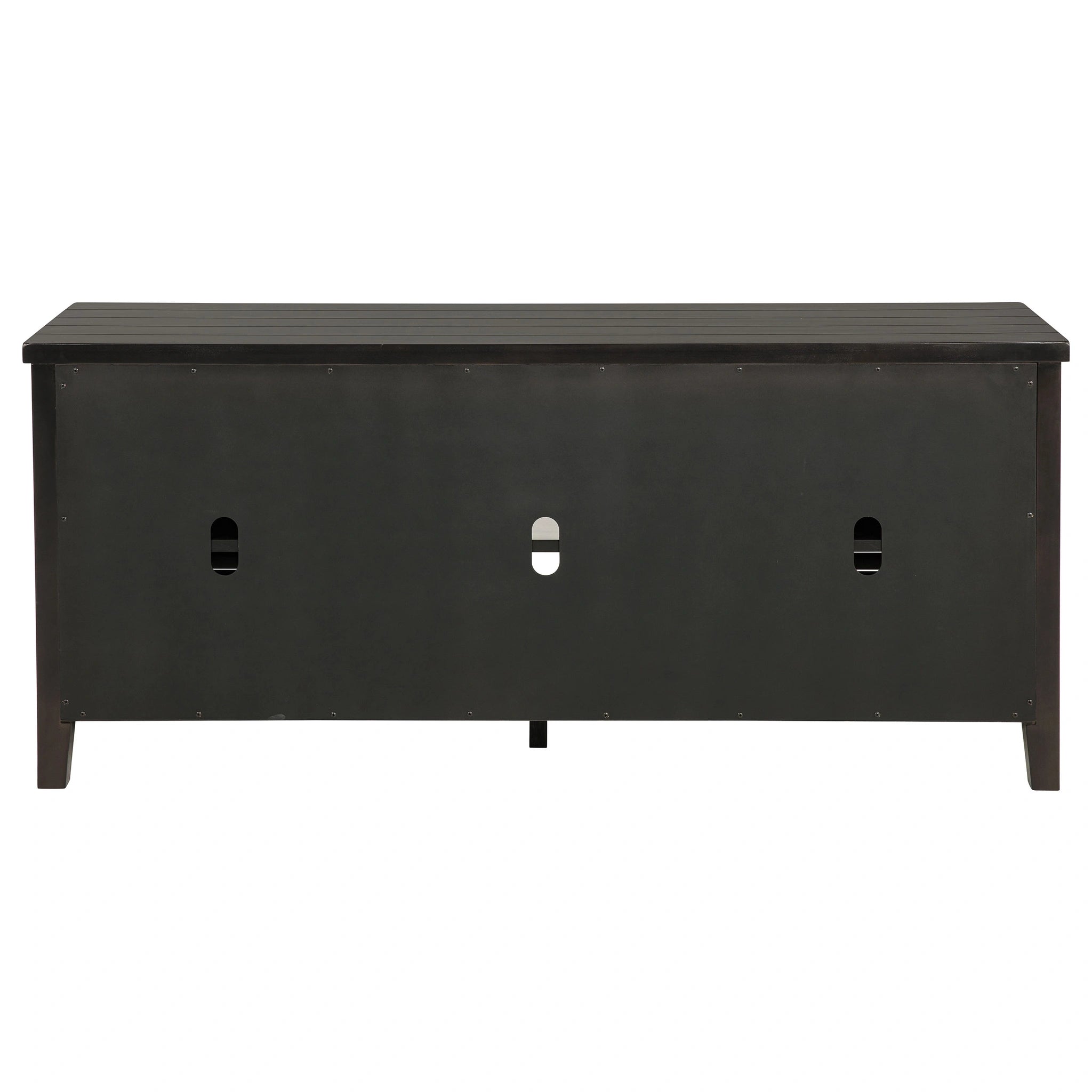 Concord TV Stand