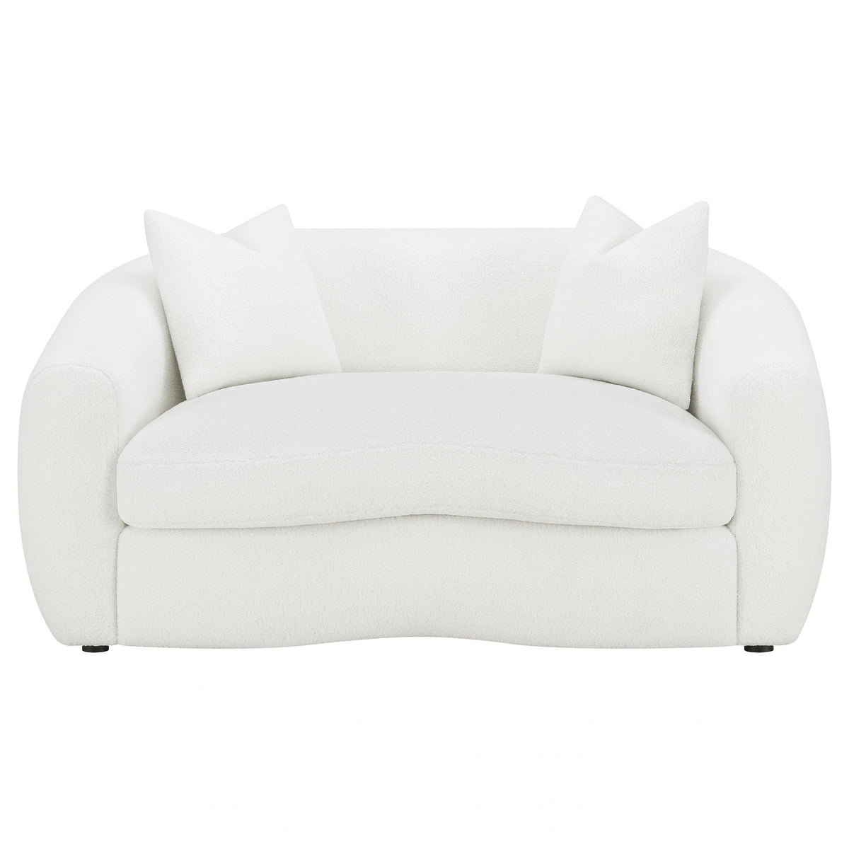 Isabella Sofa Set