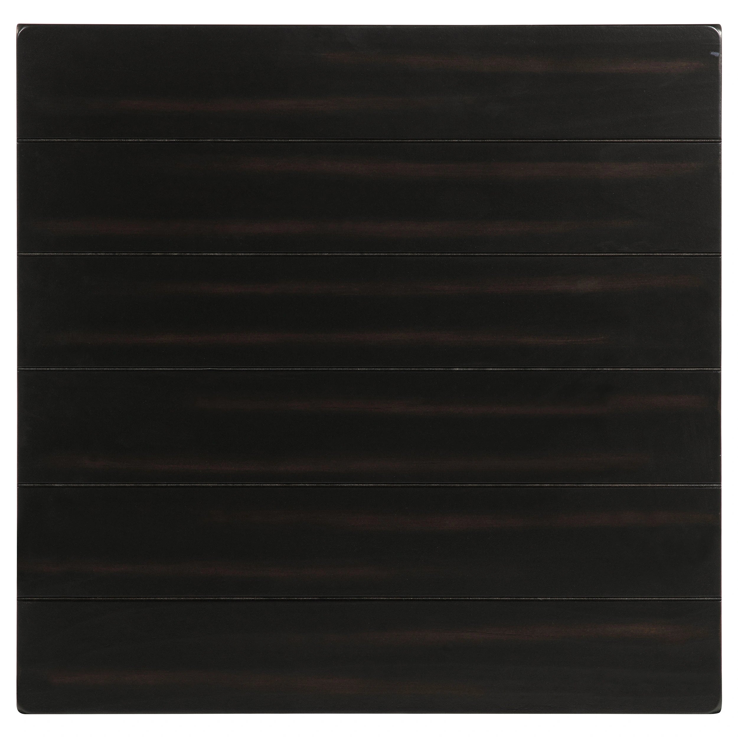 Payne End Table