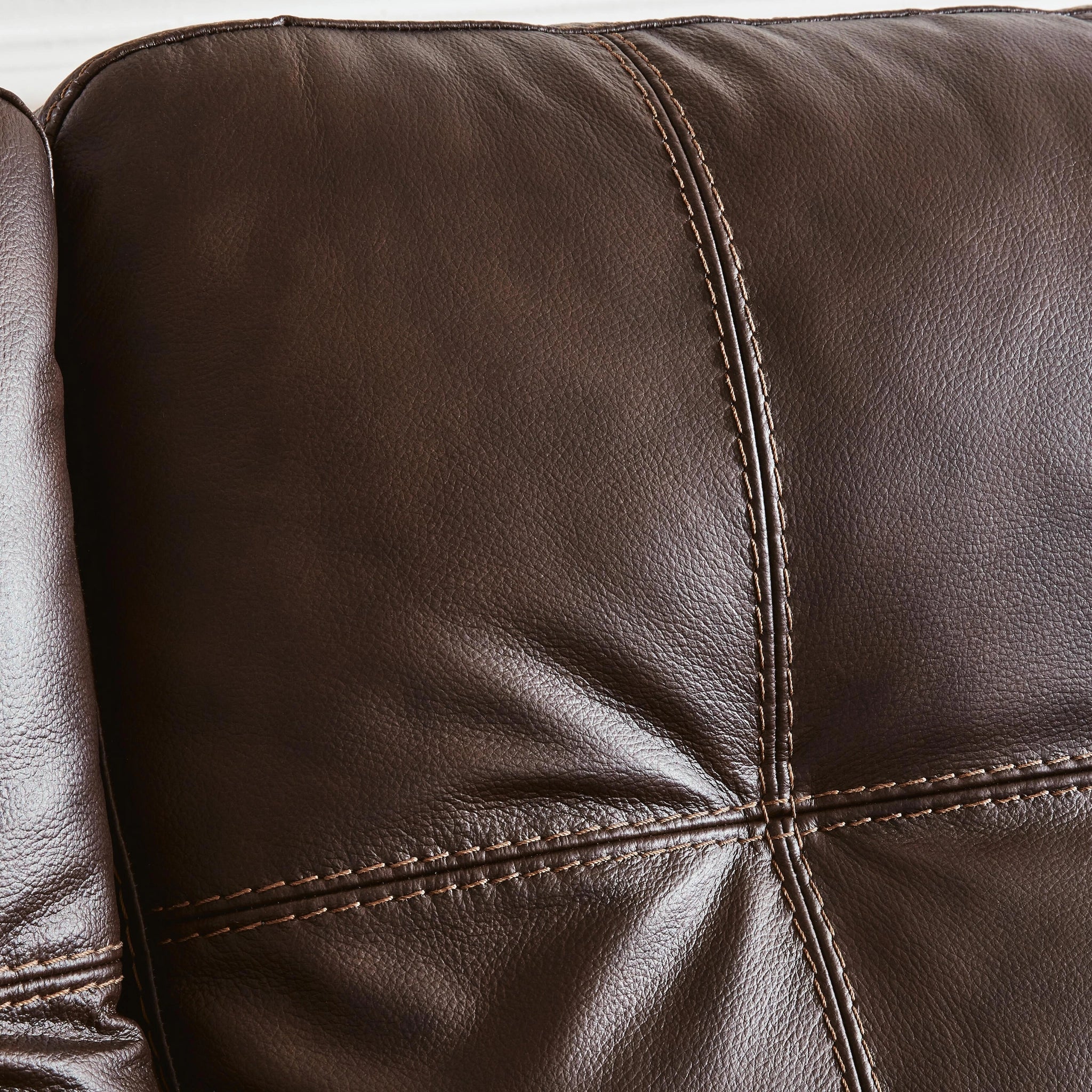 Santorine Sofa